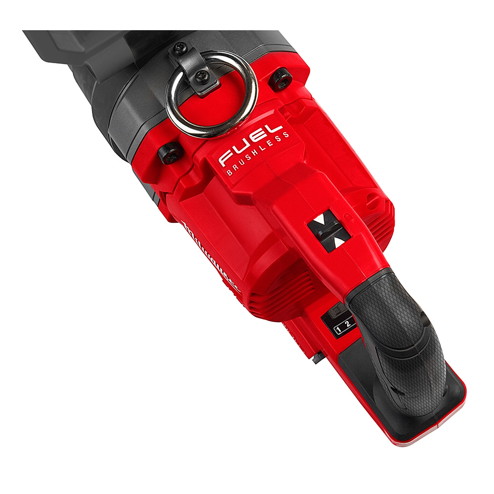 DETAILED PRODUCT VIEW 6_IMAGE