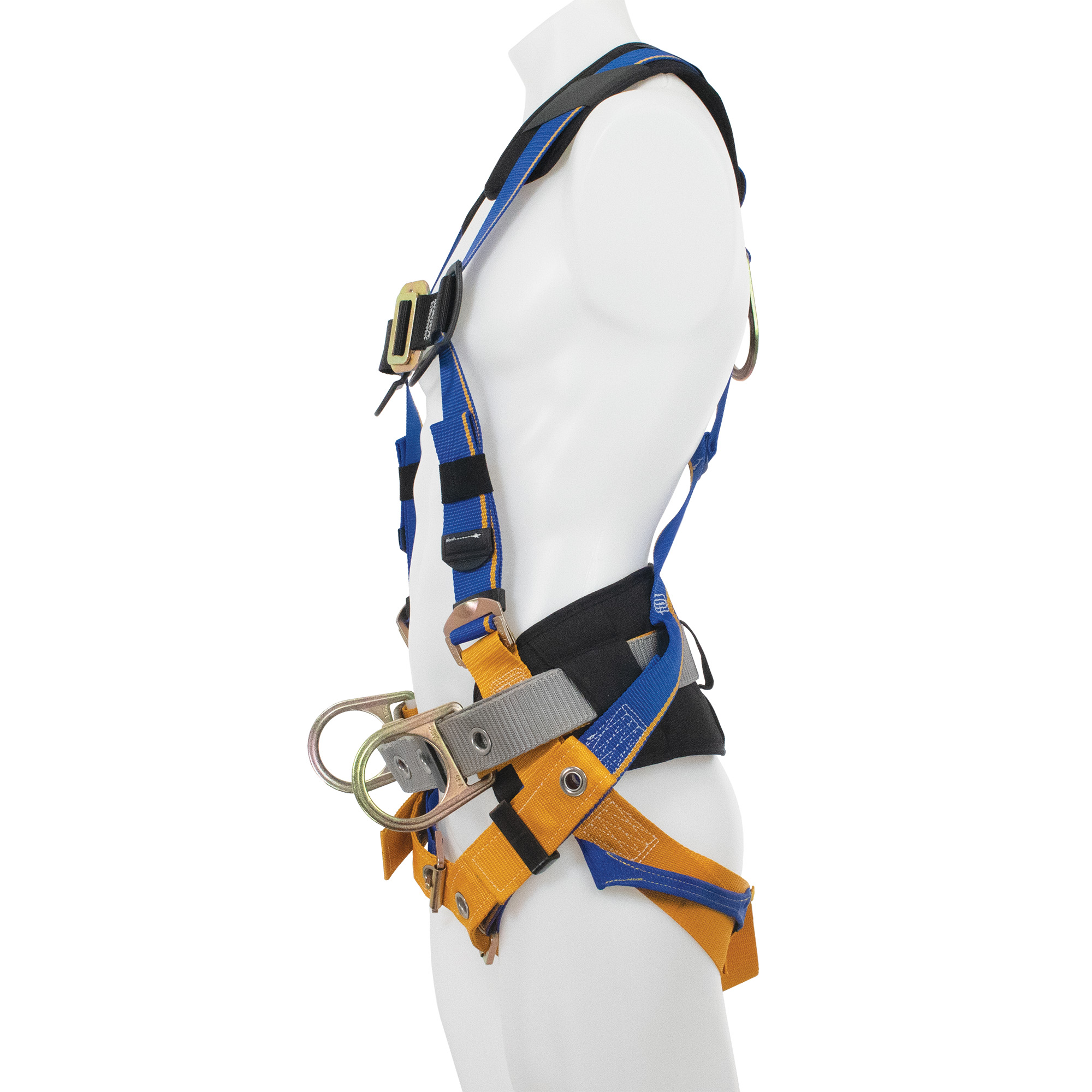 DETAILED PRODUCT VIEW 12_IMAGE