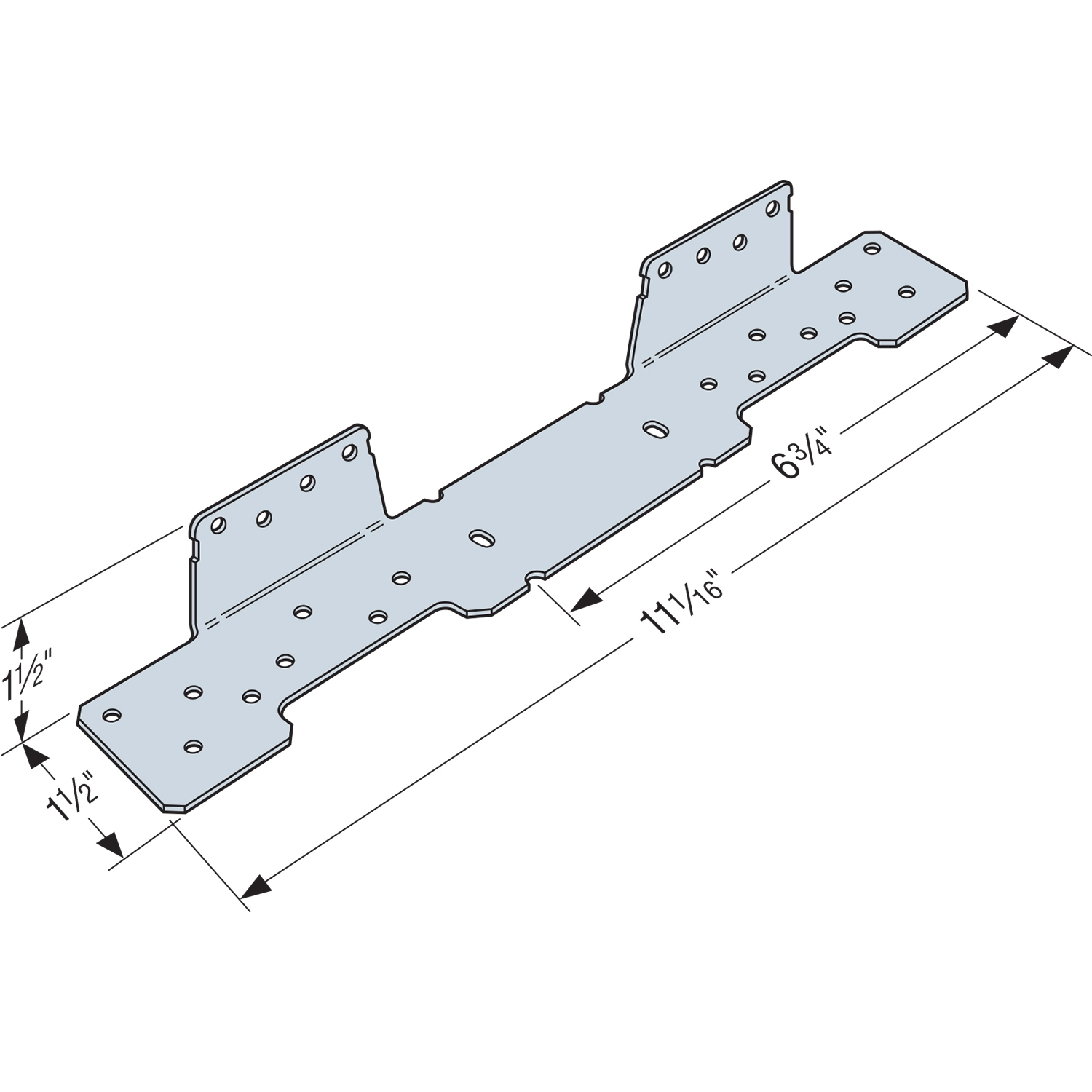 DETAILED PRODUCT VIEW 2_IMAGE