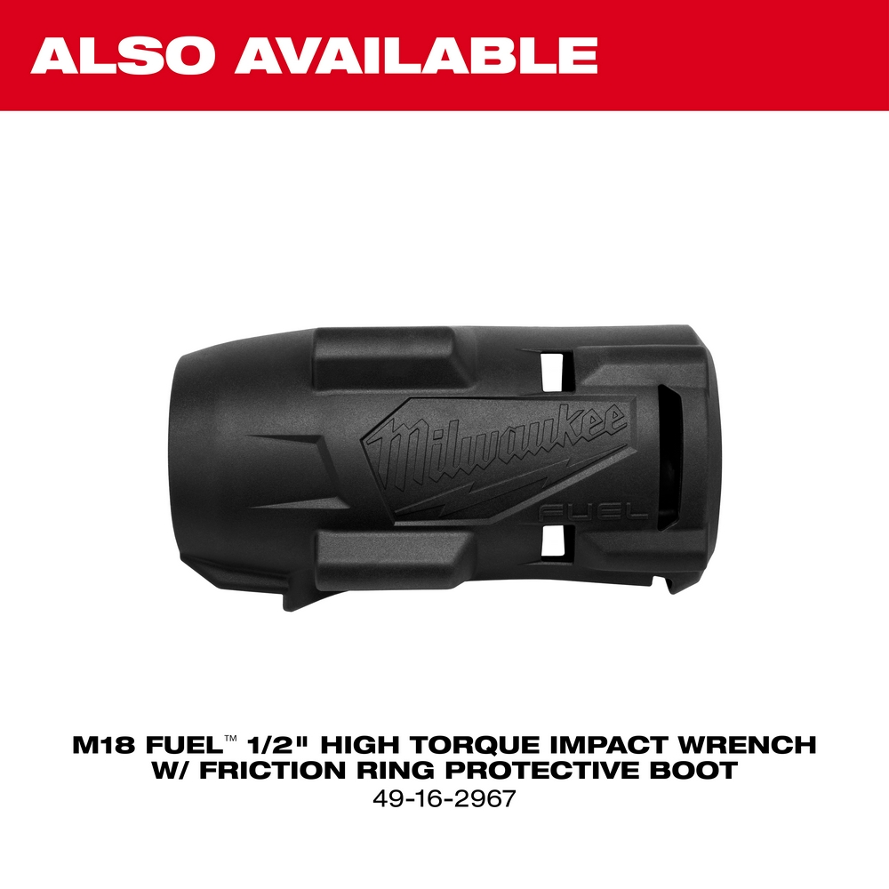 DETAILED PRODUCT VIEW 4_IMAGE