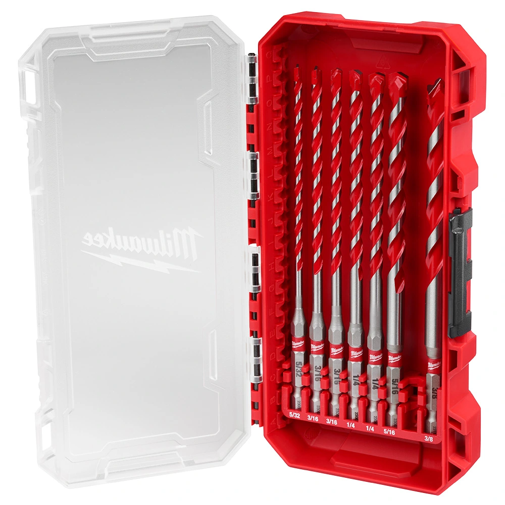 DETAILED PRODUCT VIEW 6_IMAGE