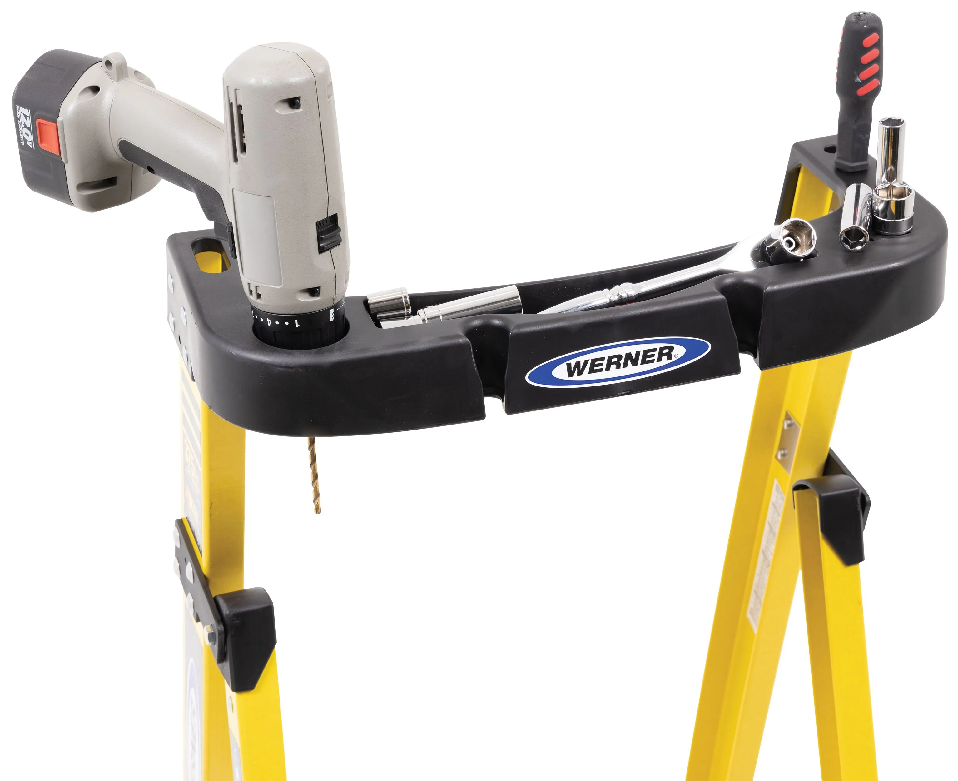 DETAILED PRODUCT VIEW 7_IMAGE