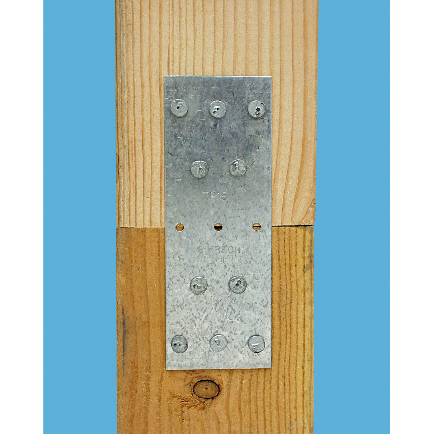DETAILED PRODUCT VIEW 3_IMAGE
