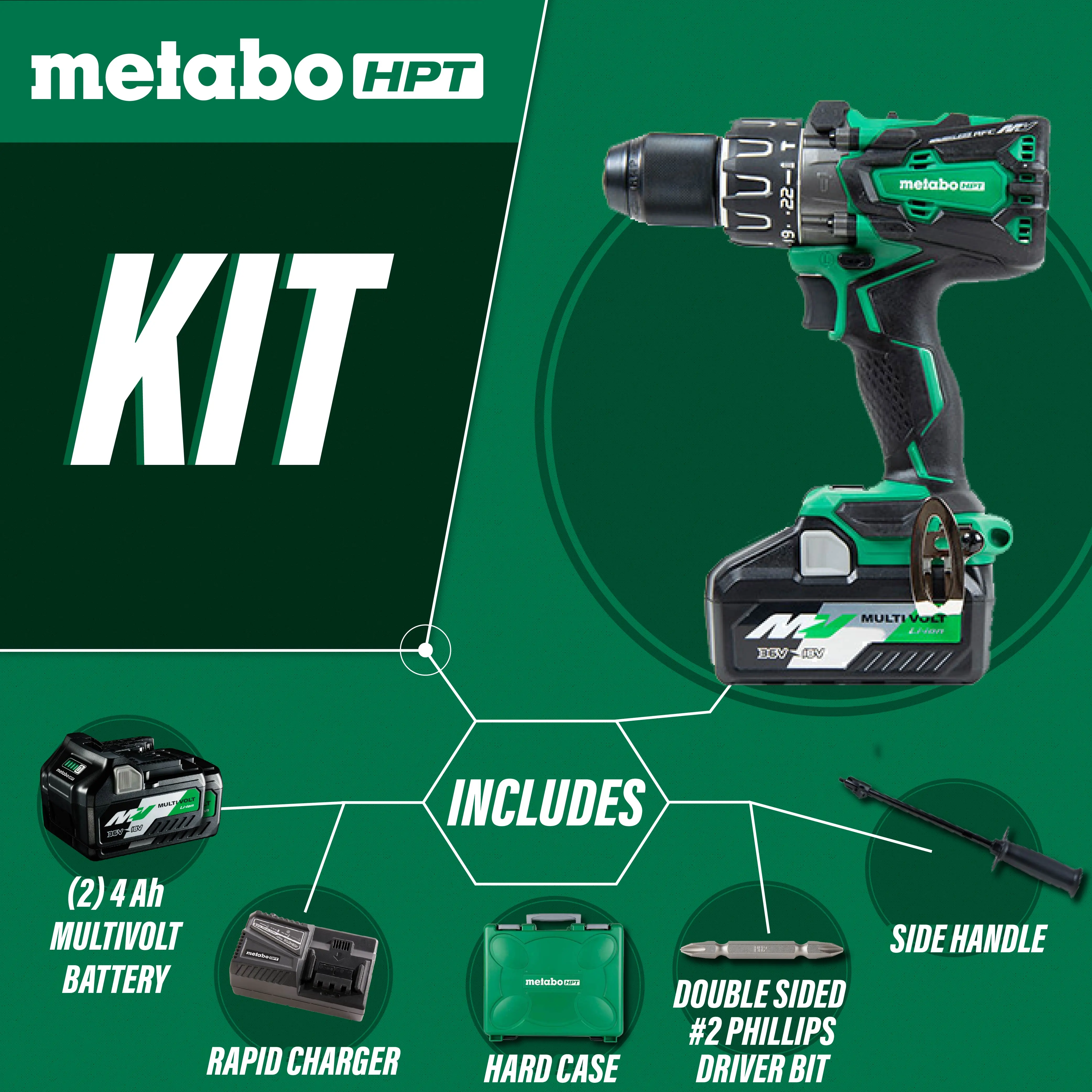 DETAILED PRODUCT VIEW 5_IMAGE