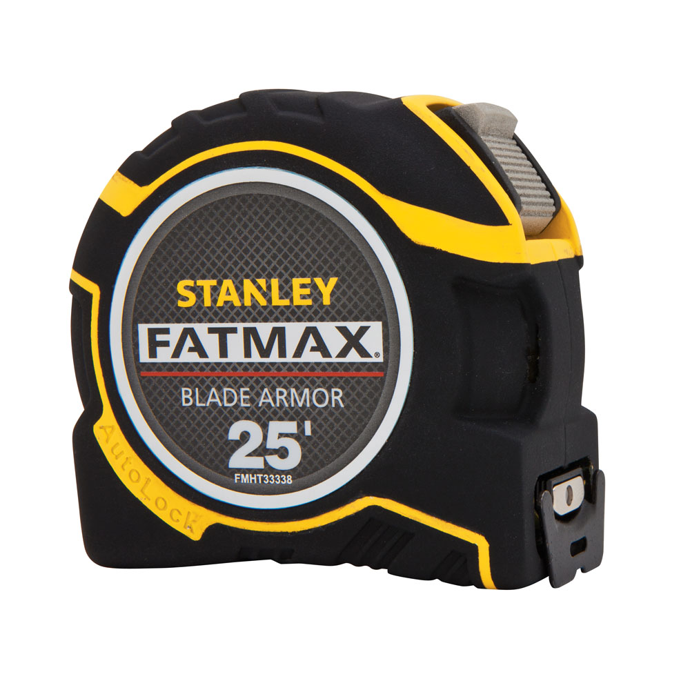 FatMax Tape Rule