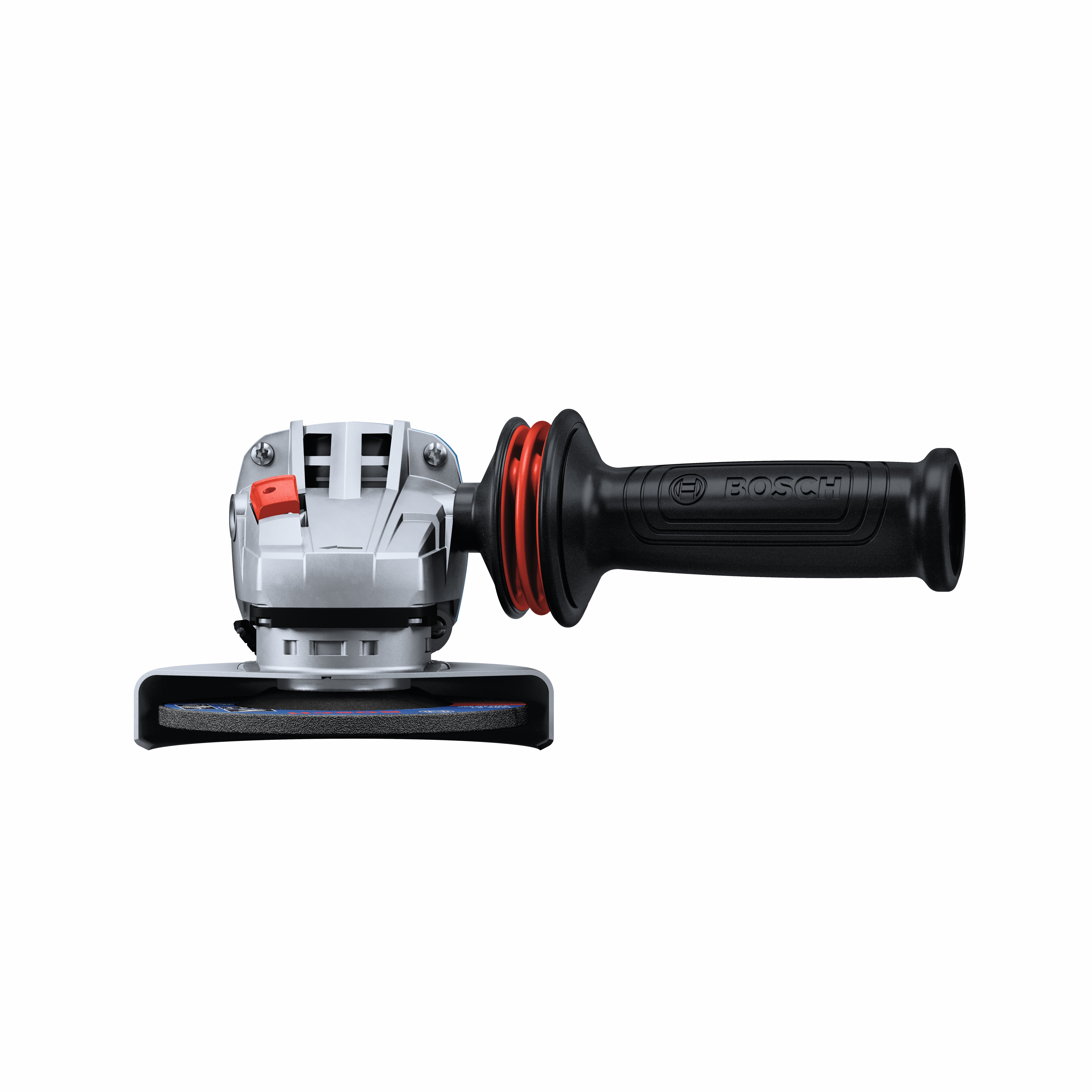 DETAILED PRODUCT VIEW 6_IMAGE