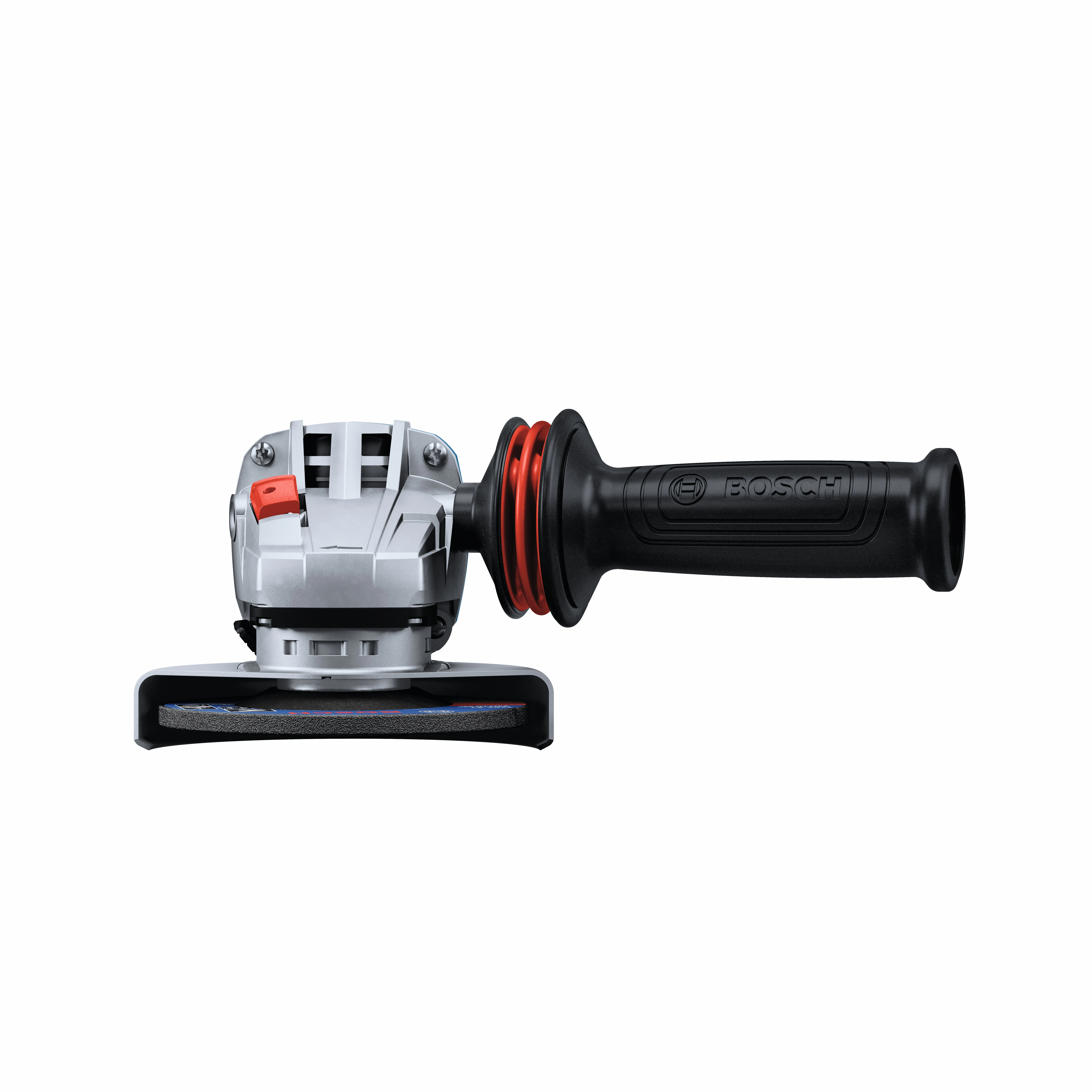 DETAILED PRODUCT VIEW 6_IMAGE