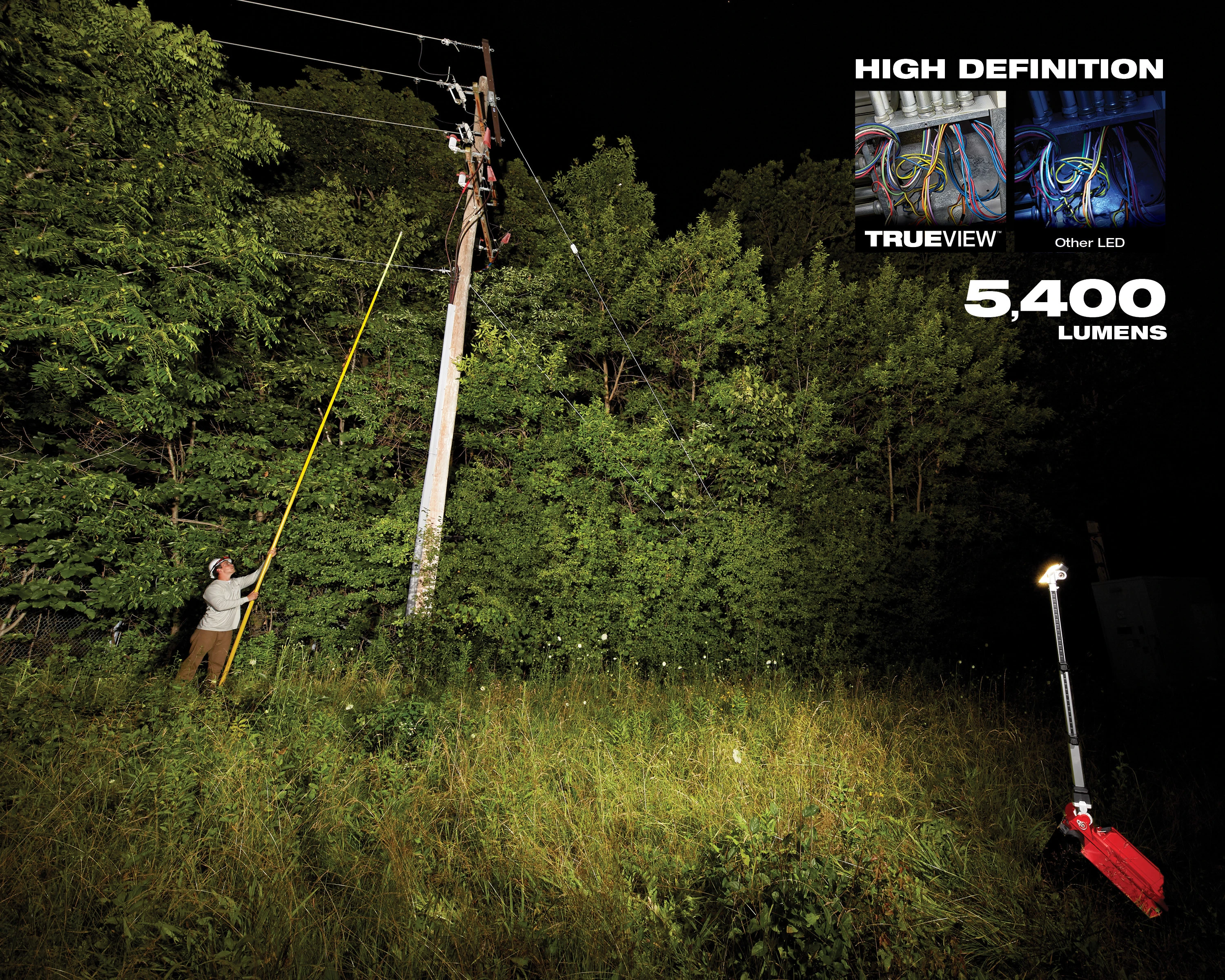 DETAILED PRODUCT VIEW 10_IMAGE