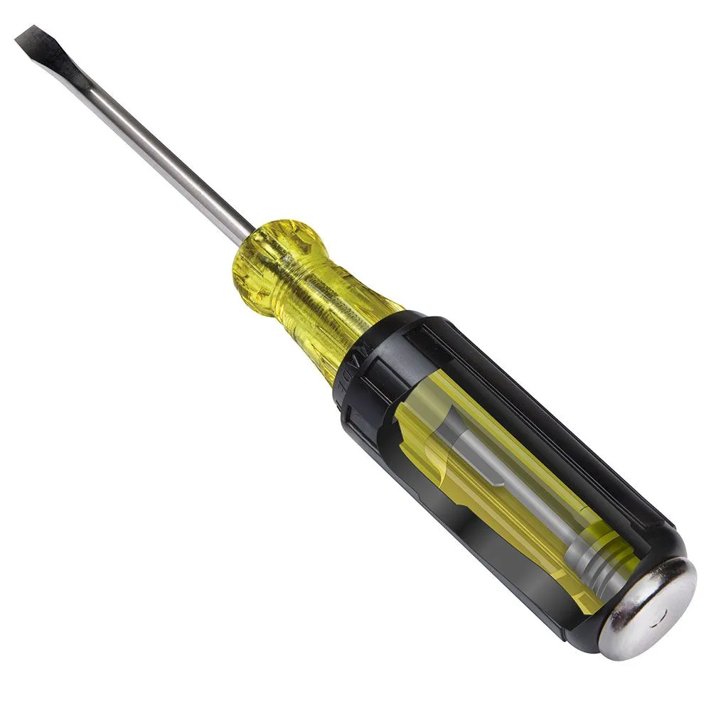 DETAILED PRODUCT VIEW 3_IMAGE