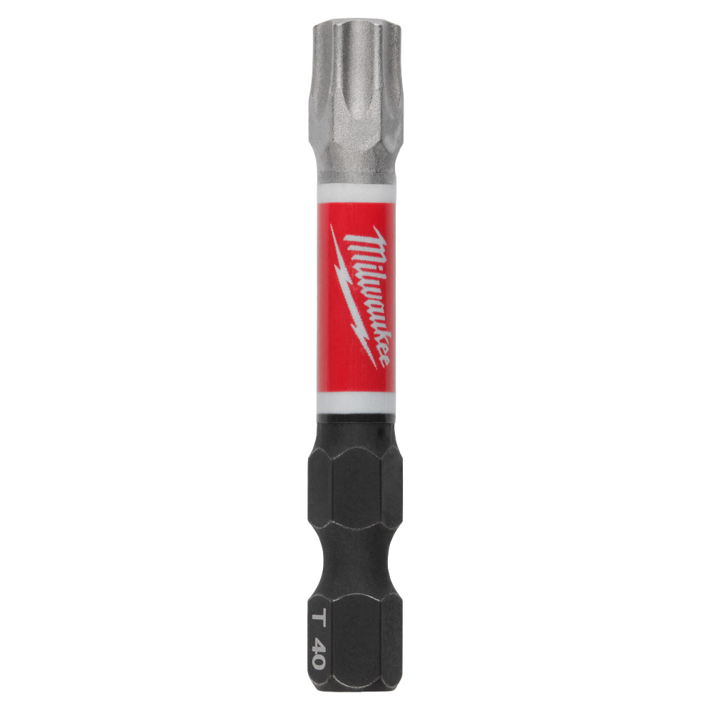 DETAILED PRODUCT VIEW 5_IMAGE