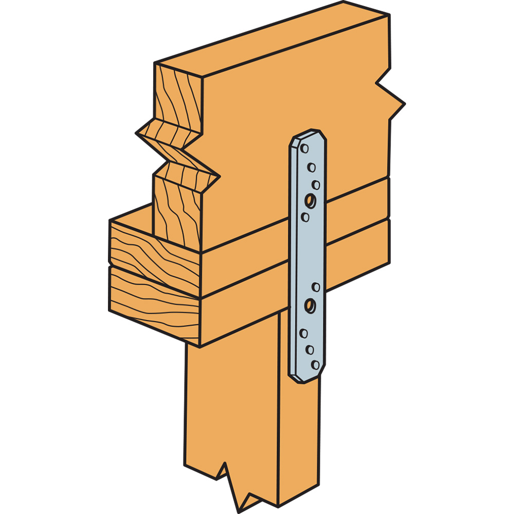 DETAILED PRODUCT VIEW 2_IMAGE