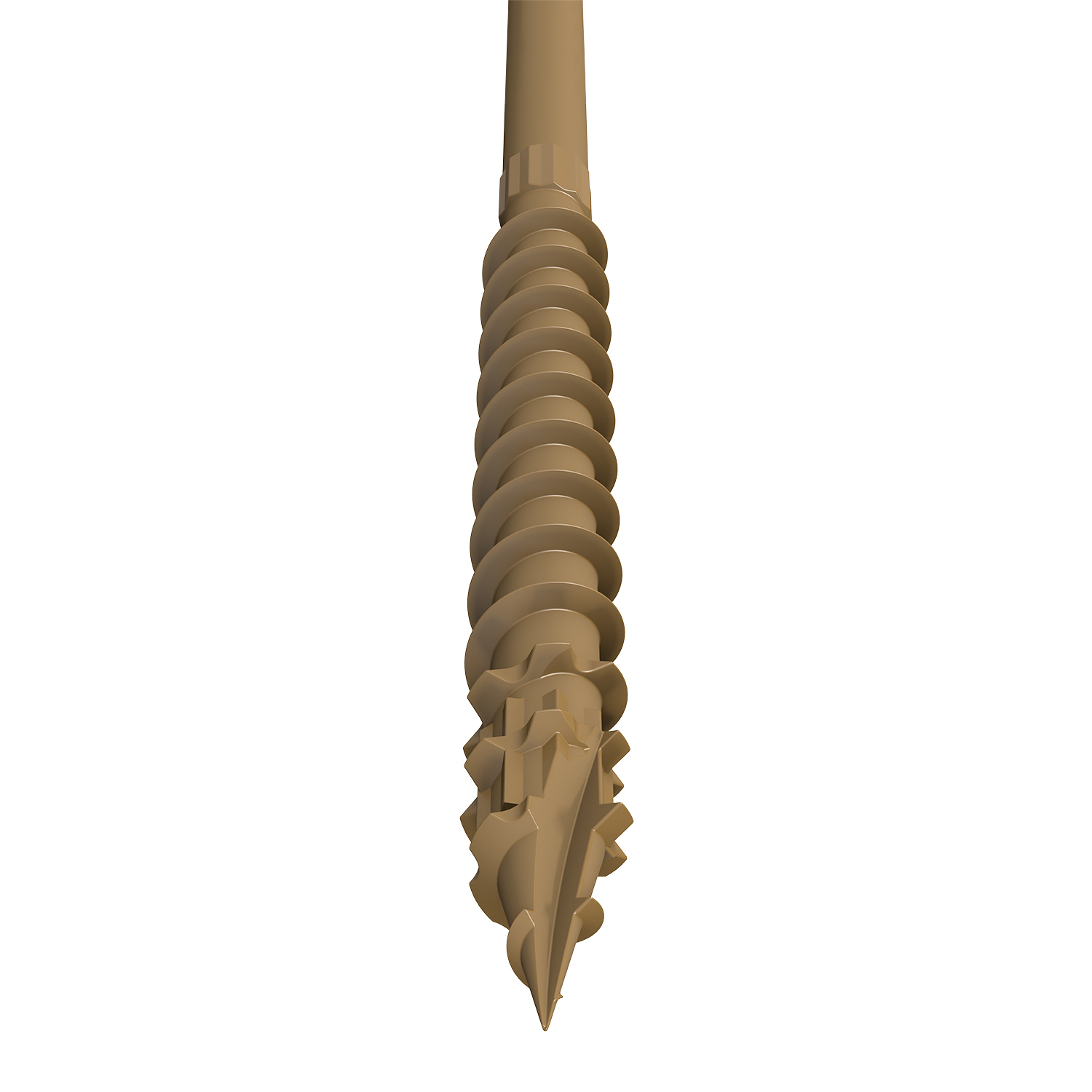 TOP VIEW_IMAGE
