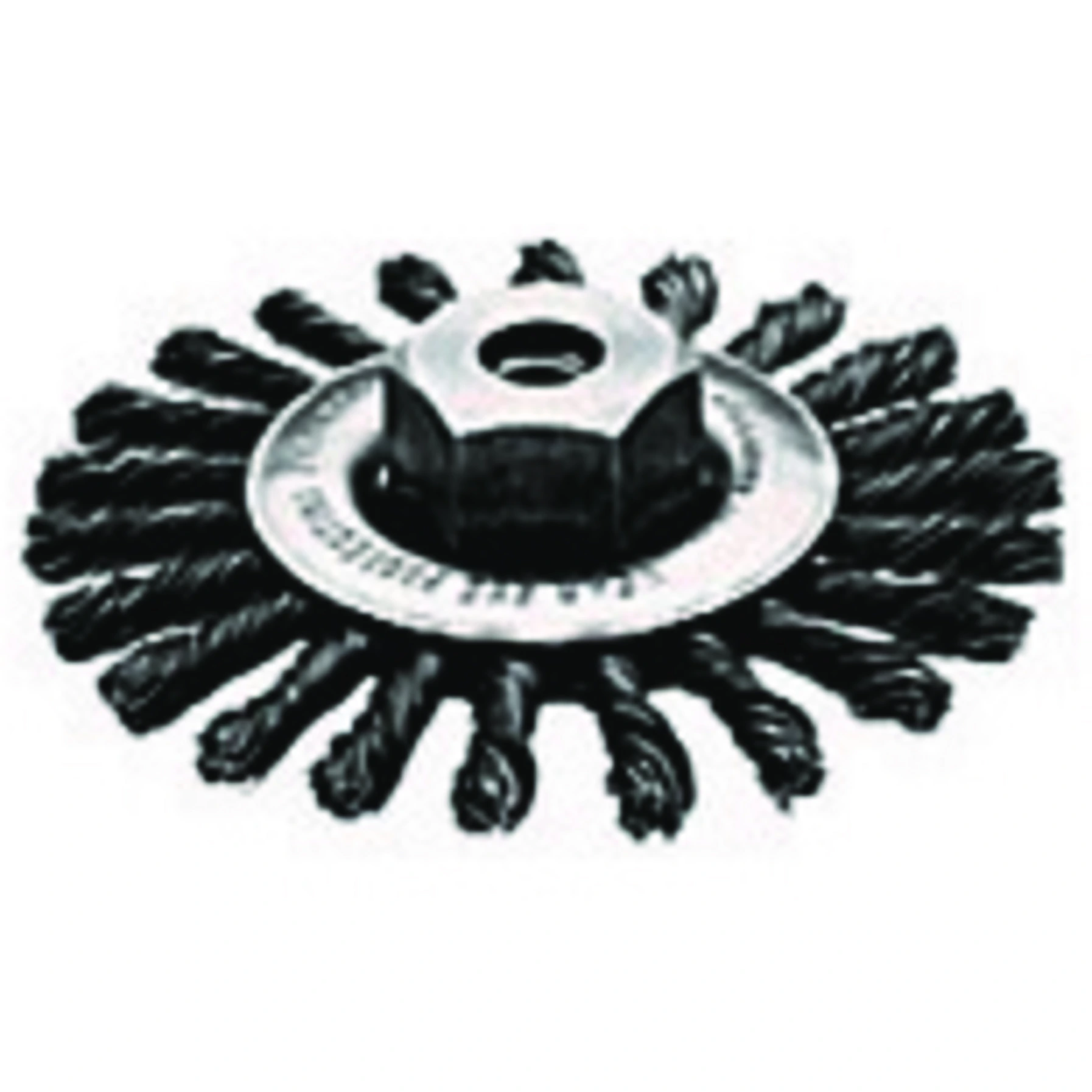 DETAILED PRODUCT VIEW 3_IMAGE