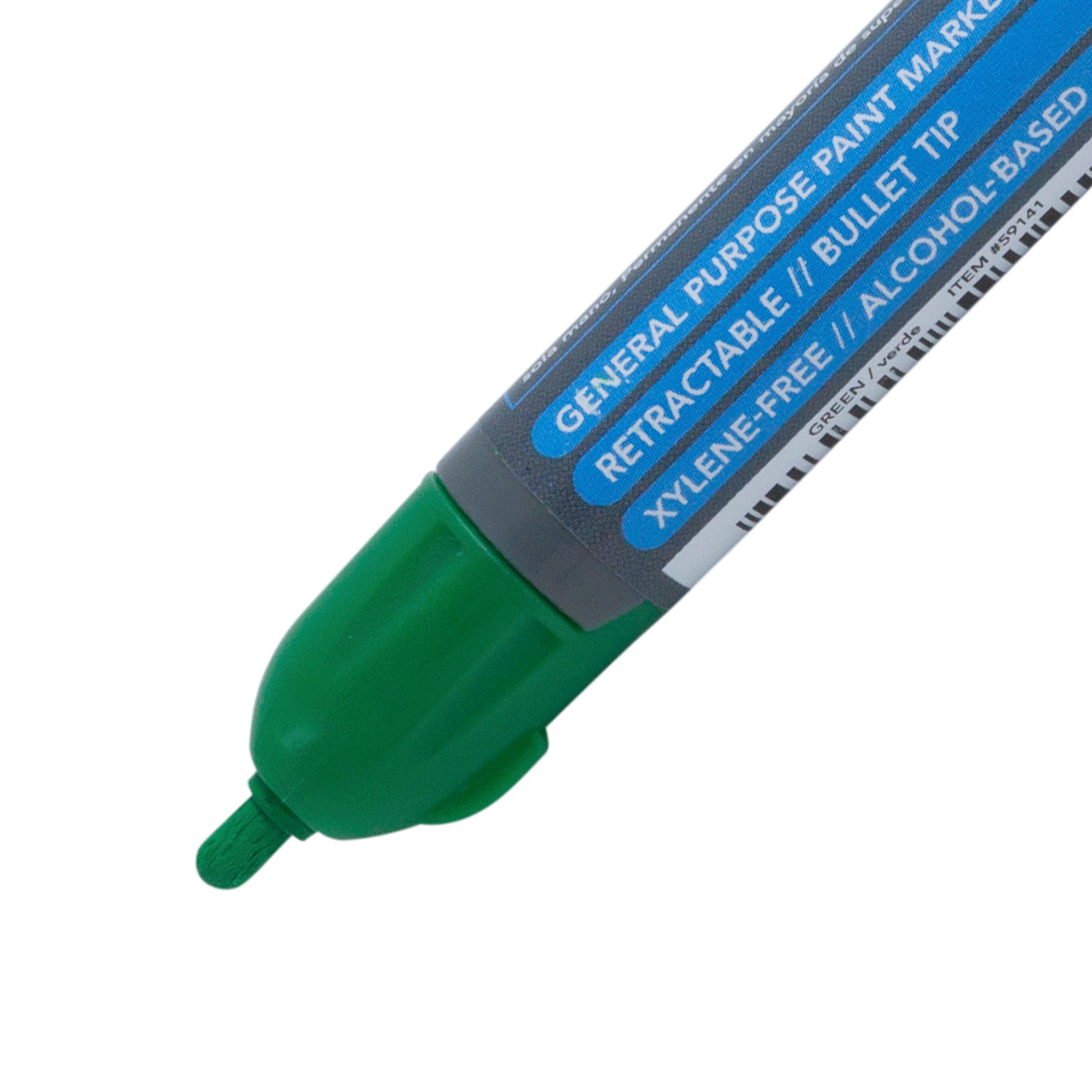 DETAILED PRODUCT VIEW 1_IMAGE
