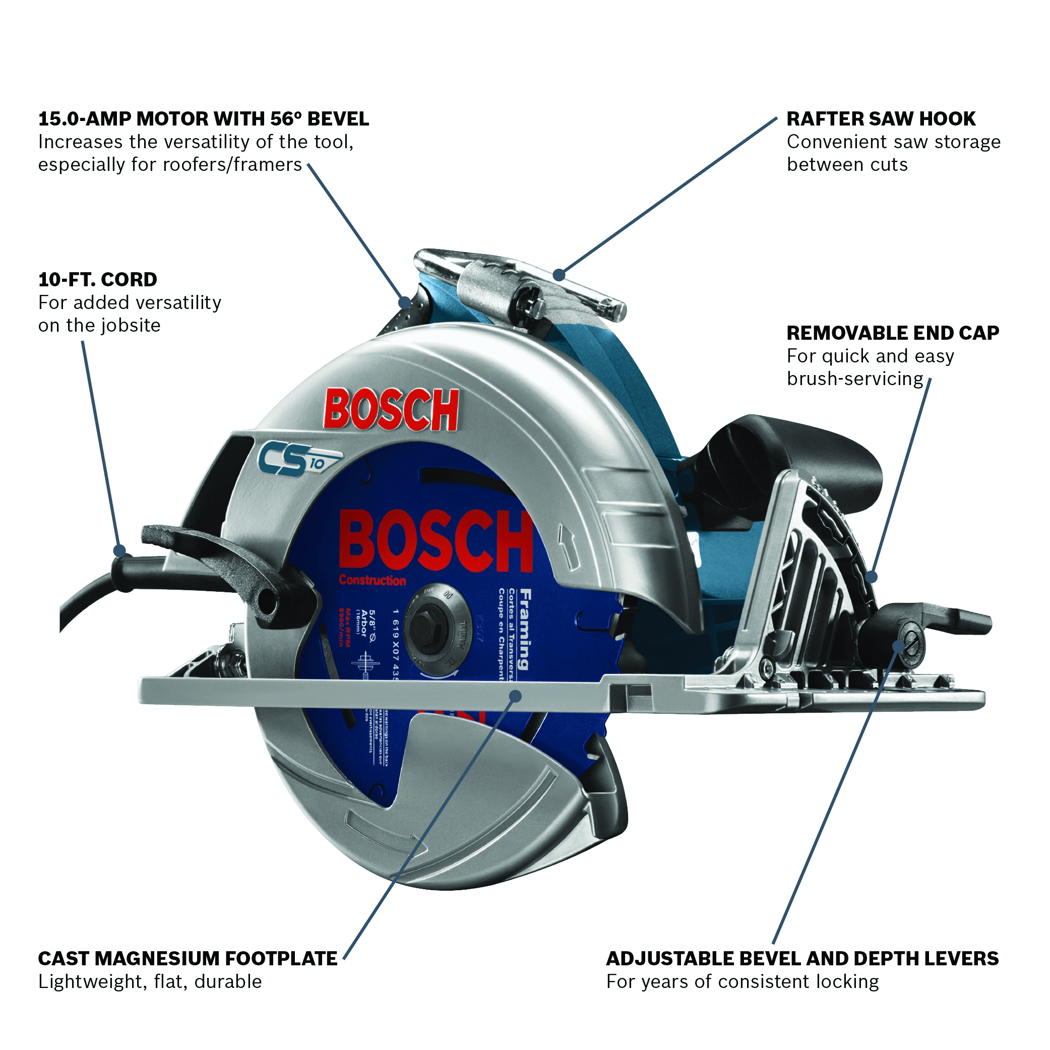 DETAILED PRODUCT VIEW 8_IMAGE