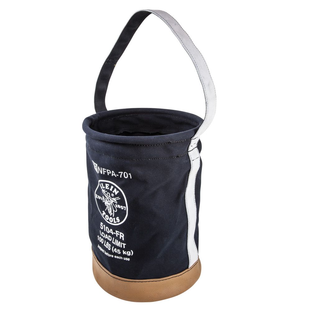 DETAILED PRODUCT VIEW 6_IMAGE