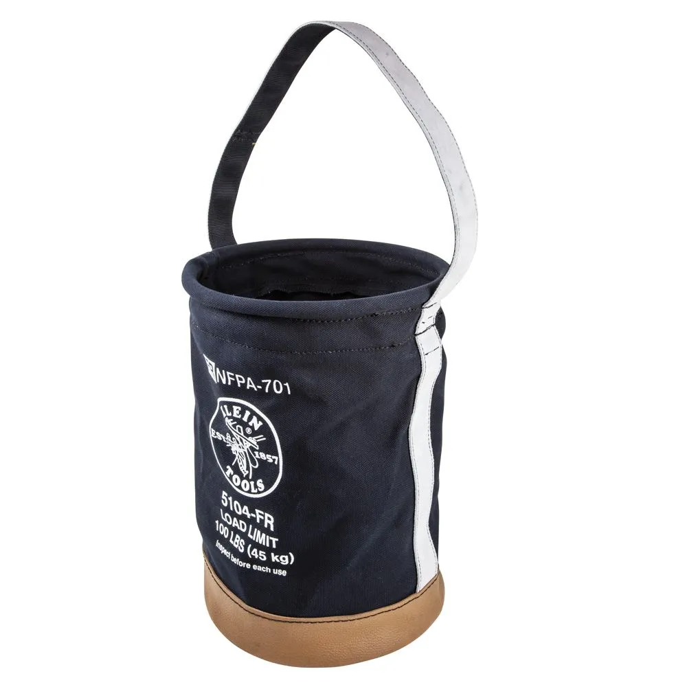 DETAILED PRODUCT VIEW 6_IMAGE