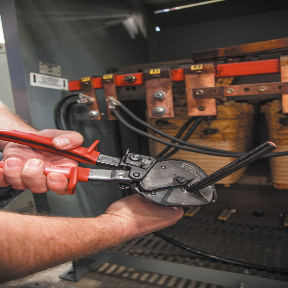 DETAILED PRODUCT VIEW 7_IMAGE