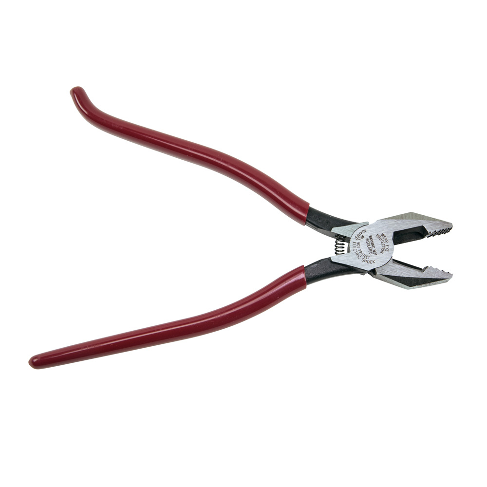 DETAILED PRODUCT VIEW 9_IMAGE