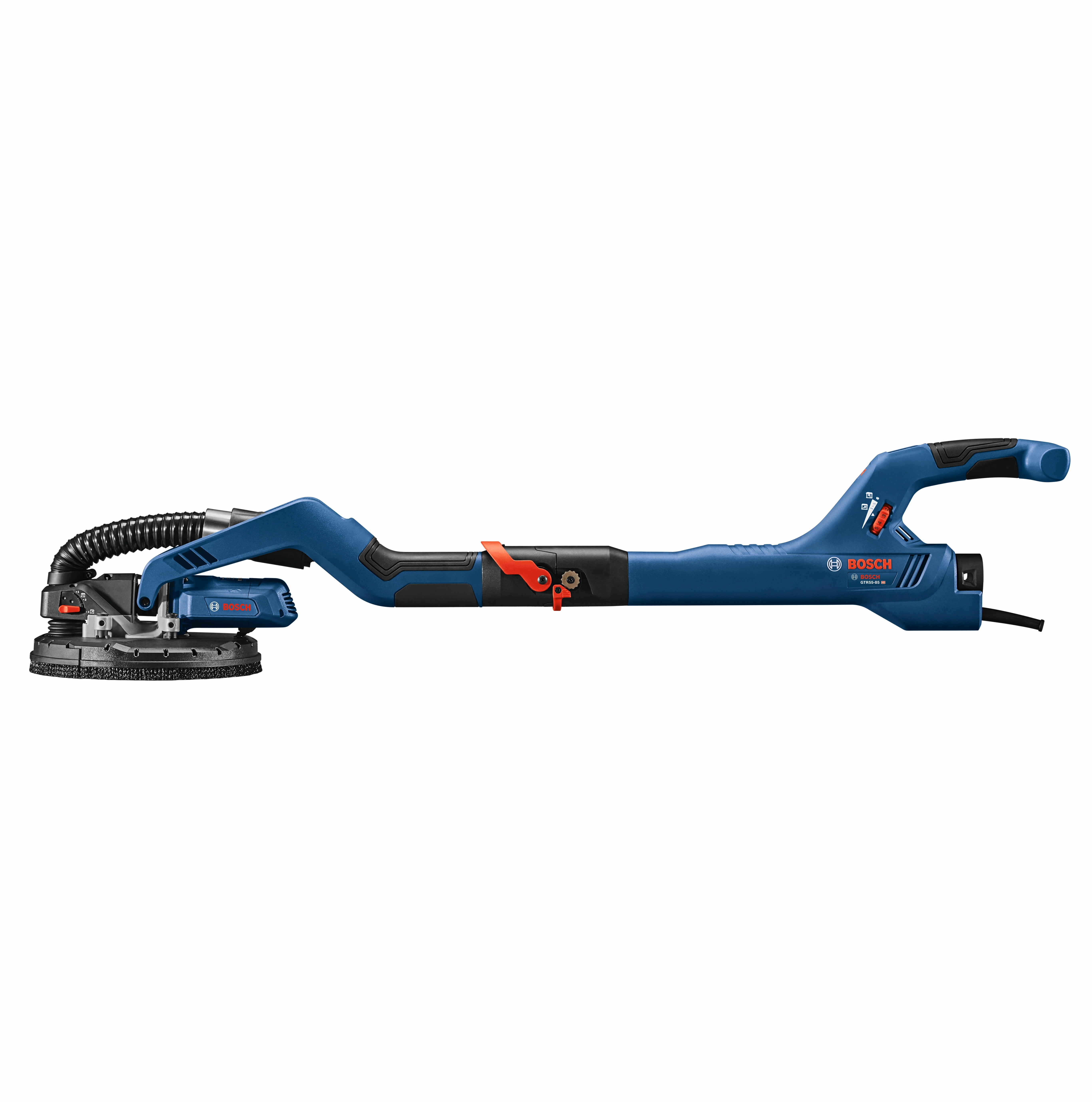 DETAILED PRODUCT VIEW 4_IMAGE