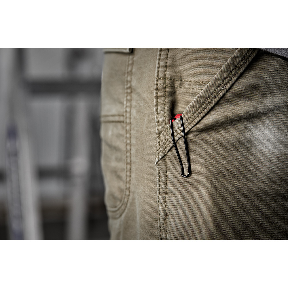 DETAILED PRODUCT VIEW 2_IMAGE