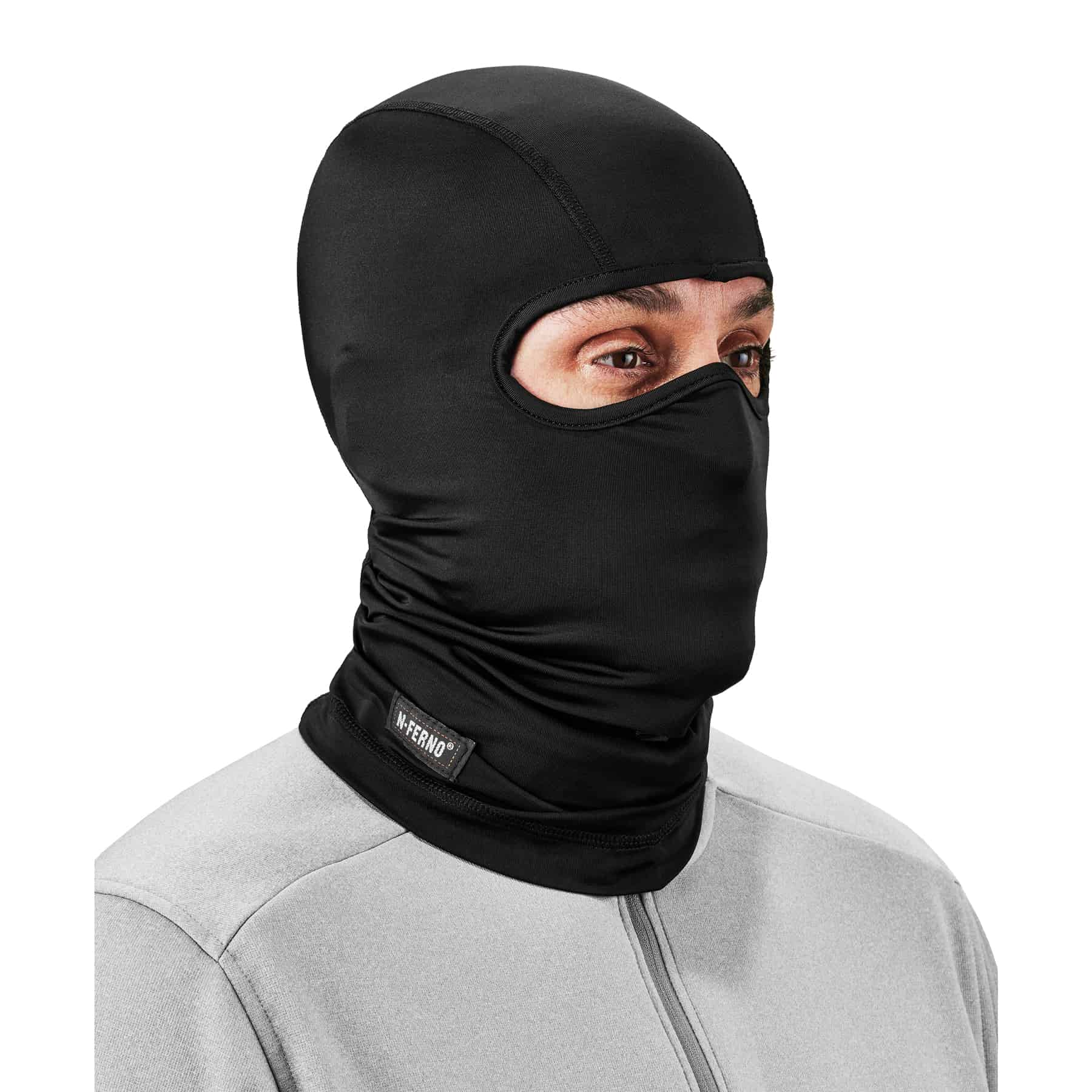 DETAILED PRODUCT VIEW 4_IMAGE