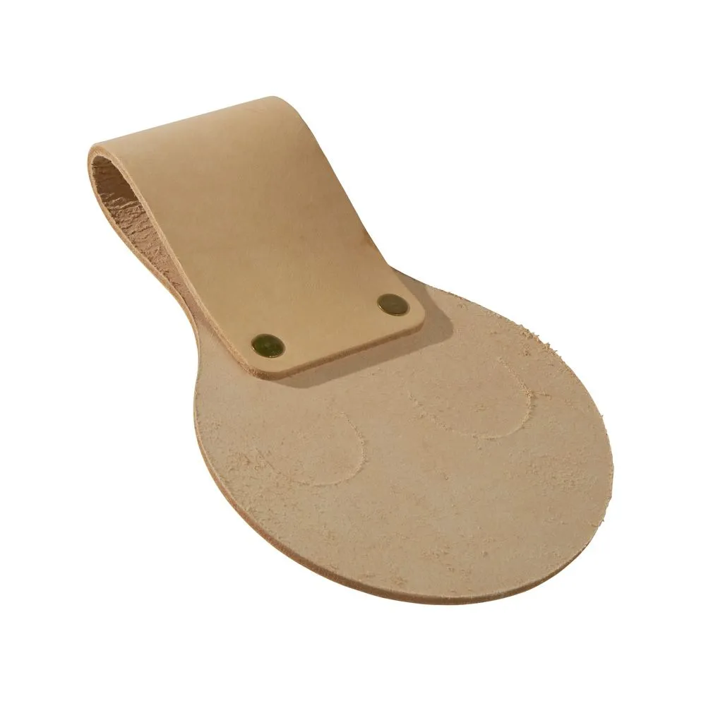 DETAILED PRODUCT VIEW 5_IMAGE
