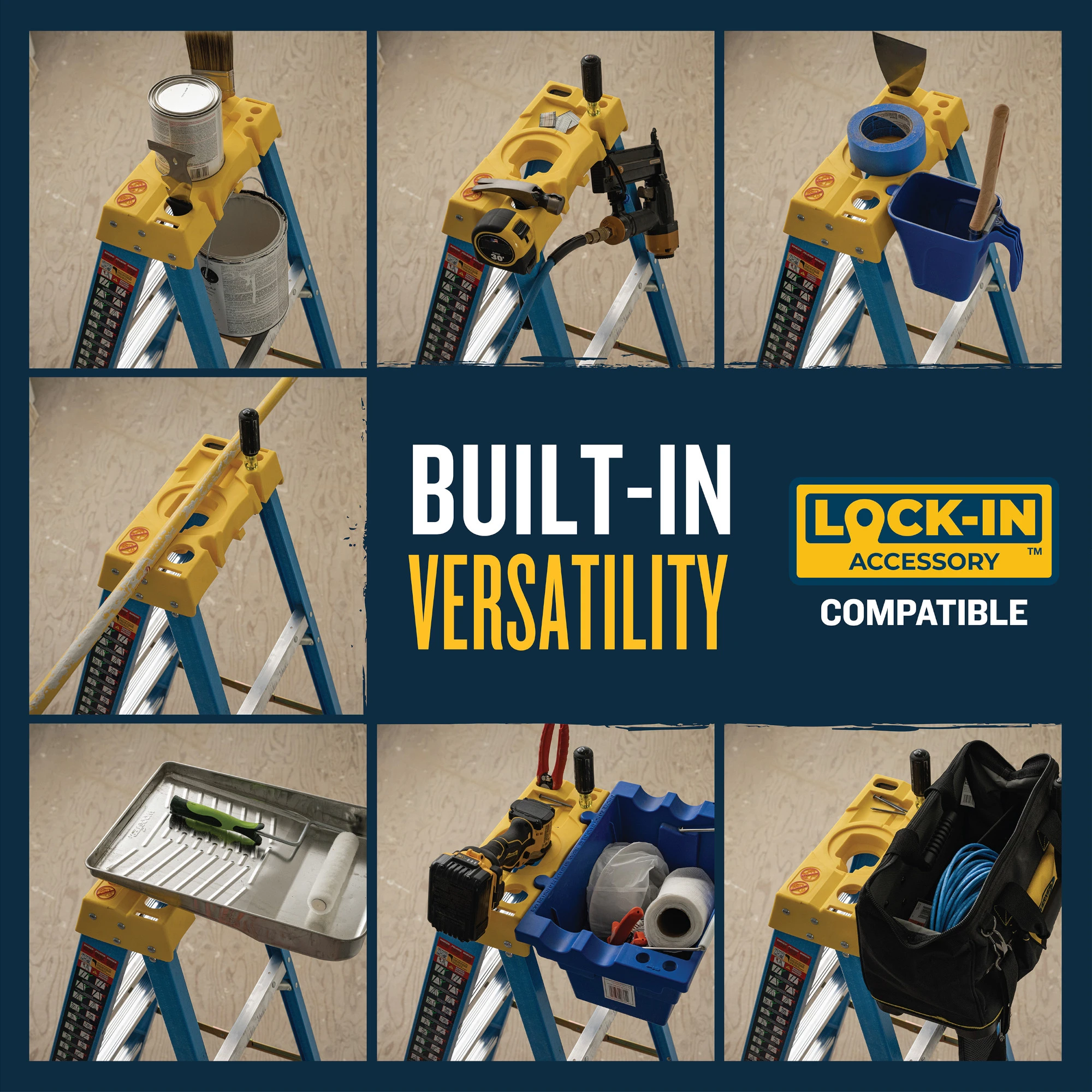 DETAILED PRODUCT VIEW 6_IMAGE
