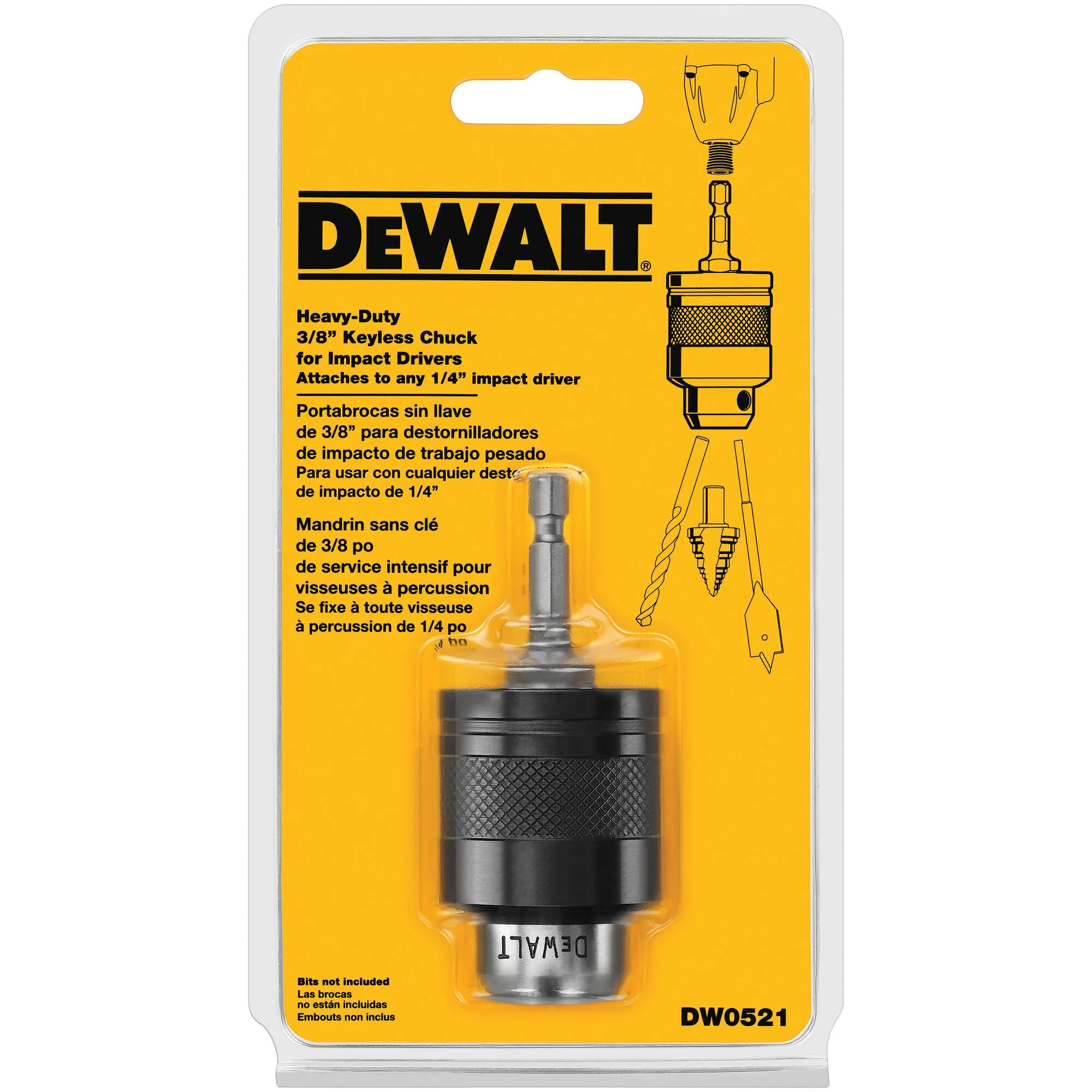 DETAILED PRODUCT VIEW 2_IMAGE