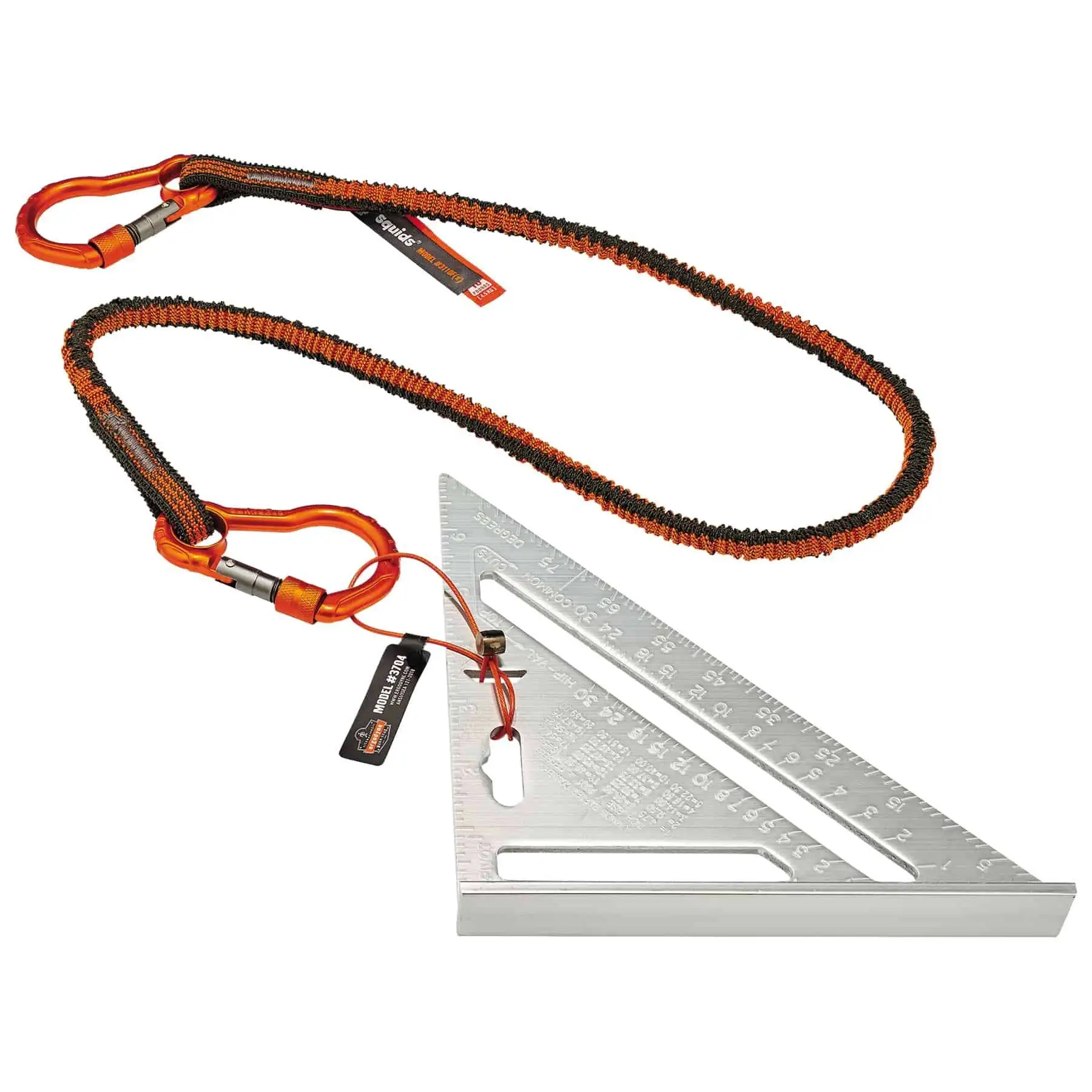 DETAILED PRODUCT VIEW 6_IMAGE