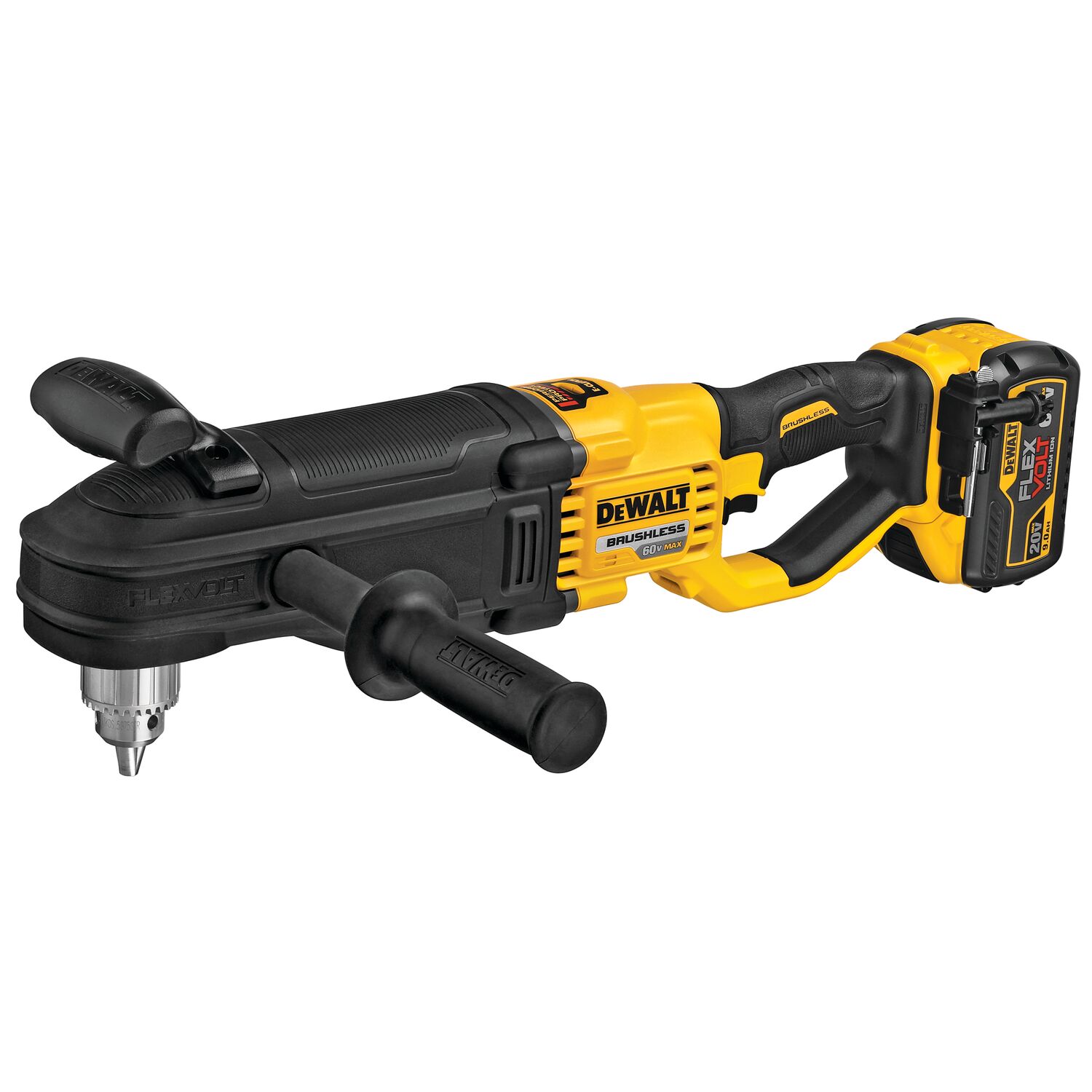 DETAILED PRODUCT VIEW 5_IMAGE