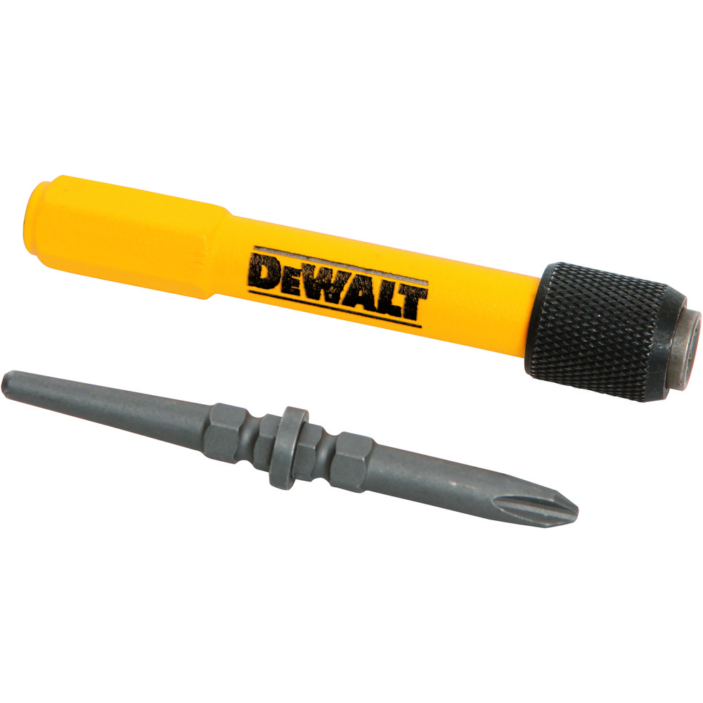 DETAILED PRODUCT VIEW 5_IMAGE