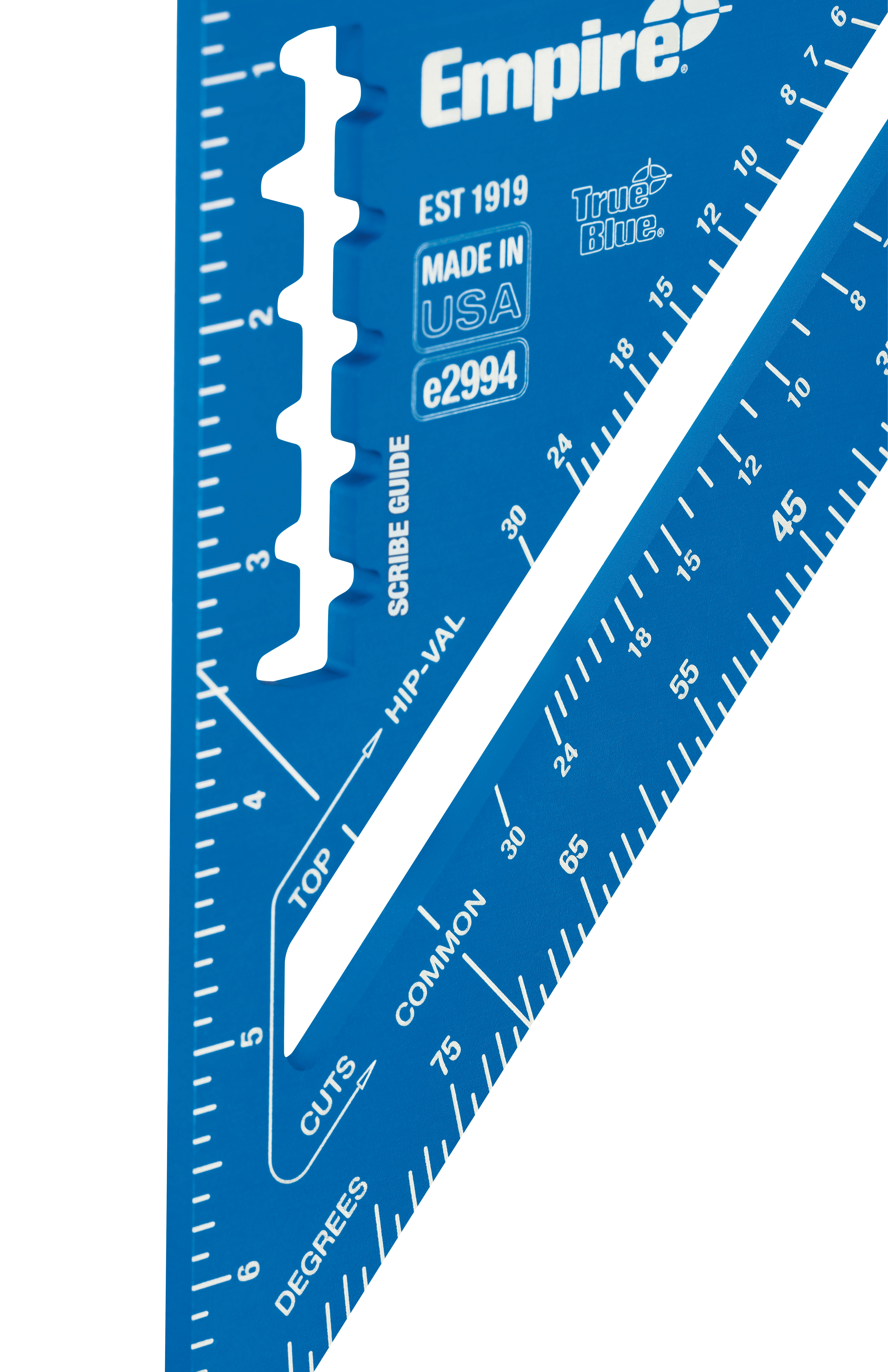 DETAILED PRODUCT VIEW 2_IMAGE