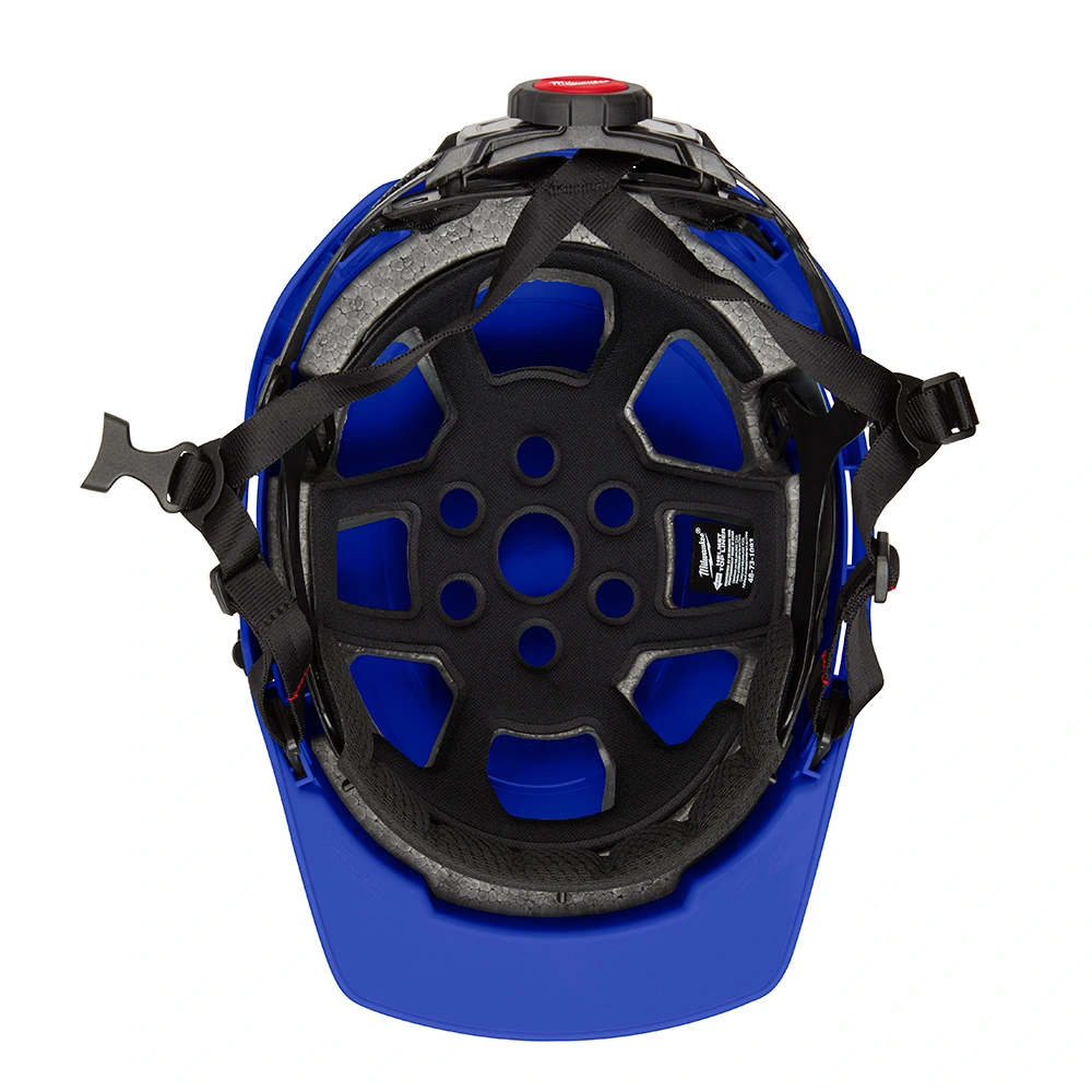 DETAILED PRODUCT VIEW 2_IMAGE