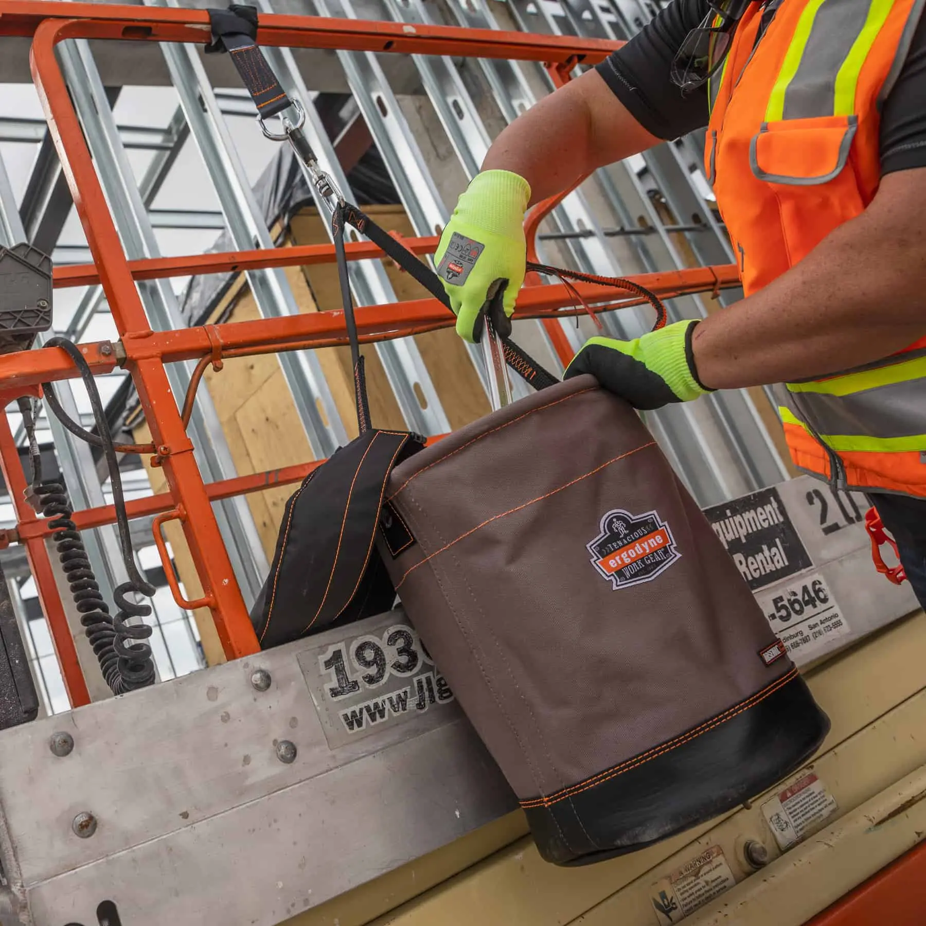 DETAILED PRODUCT VIEW 5_IMAGE