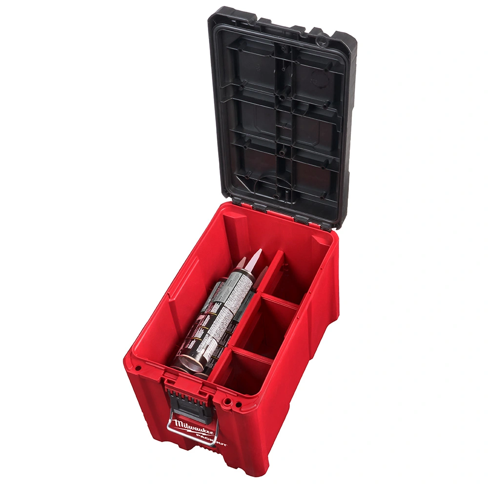 DETAILED PRODUCT VIEW 1_IMAGE
