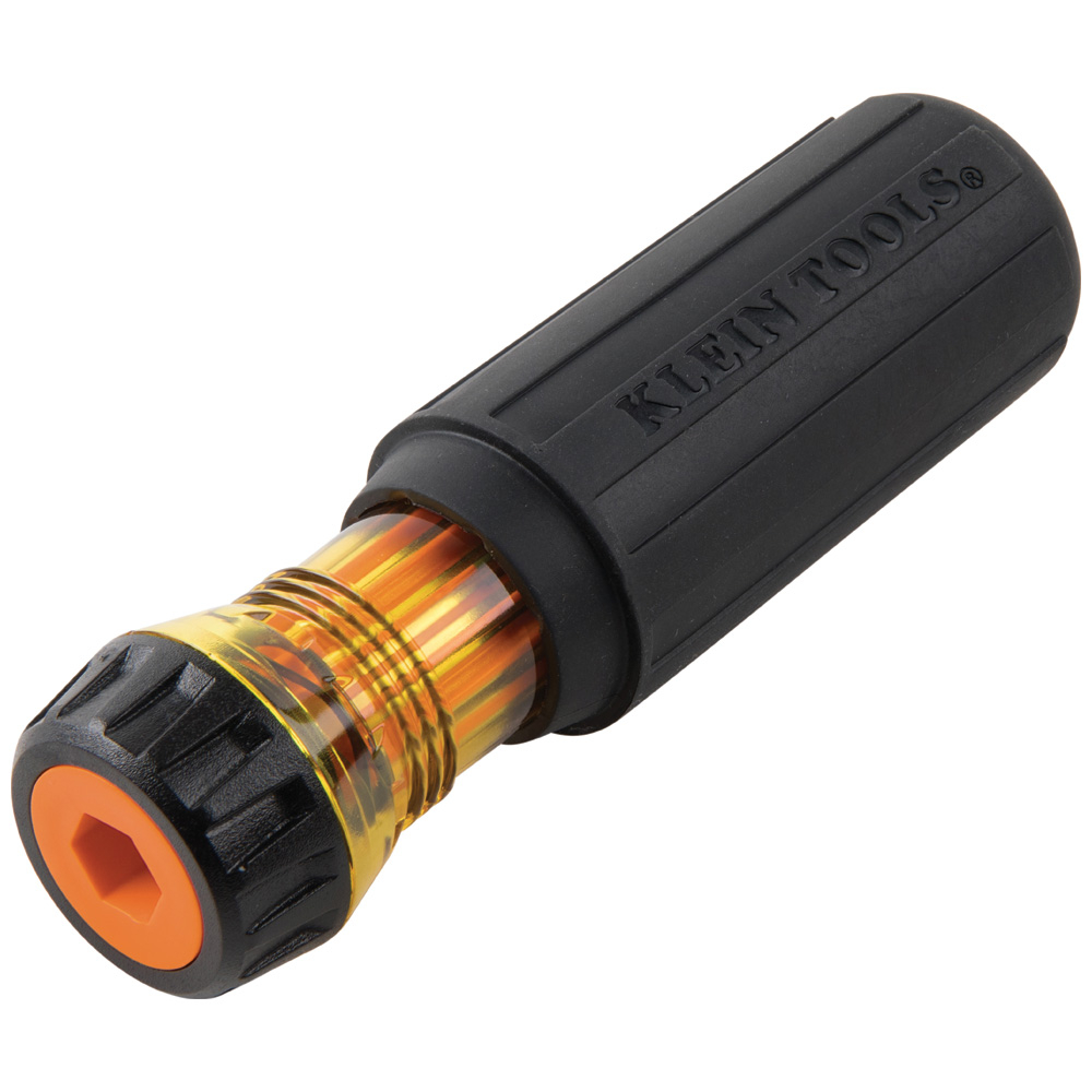 DETAILED PRODUCT VIEW 11_IMAGE