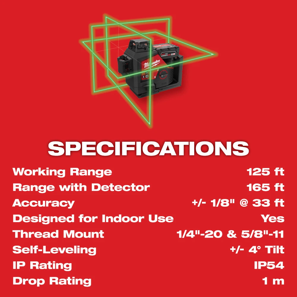 DETAILED PRODUCT VIEW 5_IMAGE