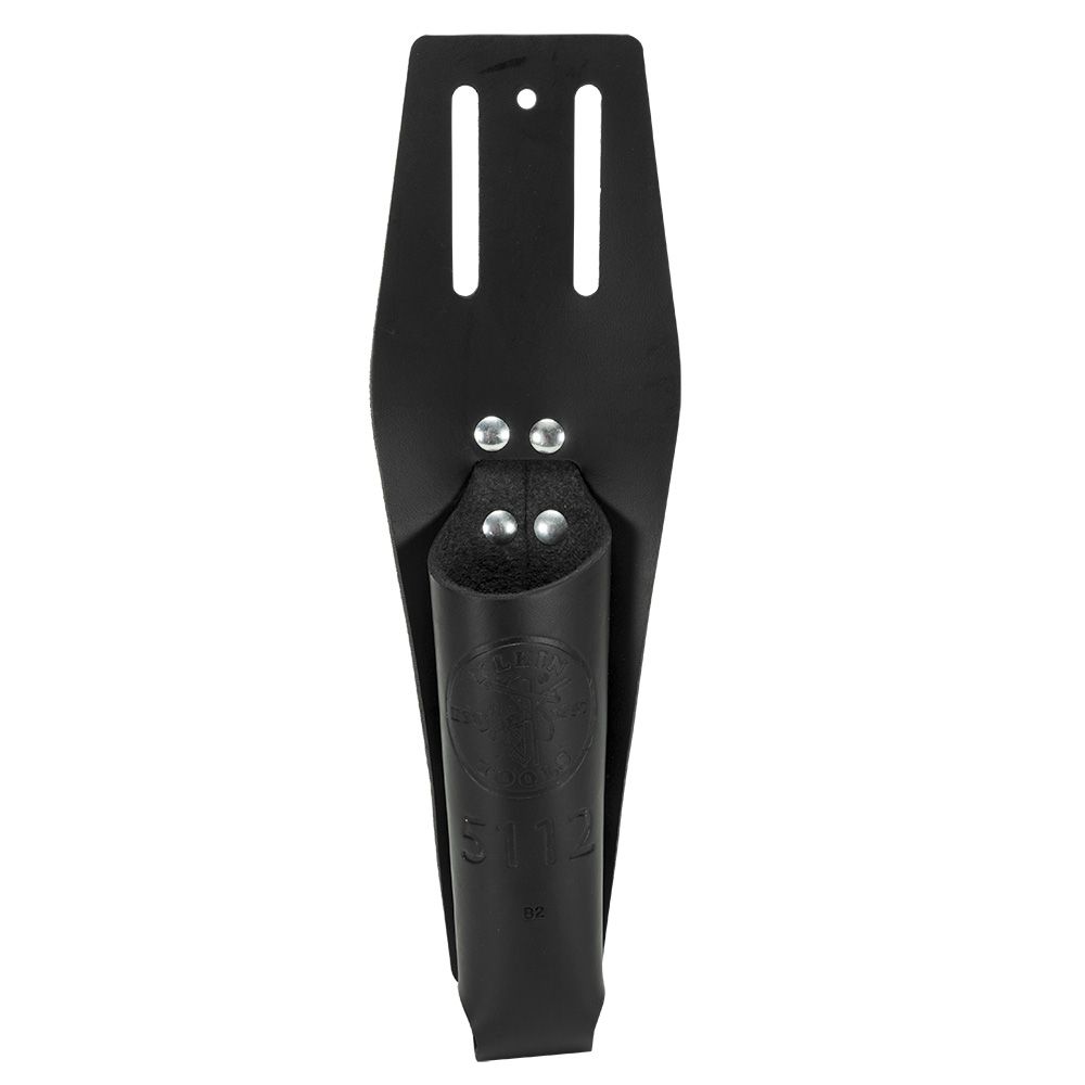 DETAILED PRODUCT VIEW 4_IMAGE