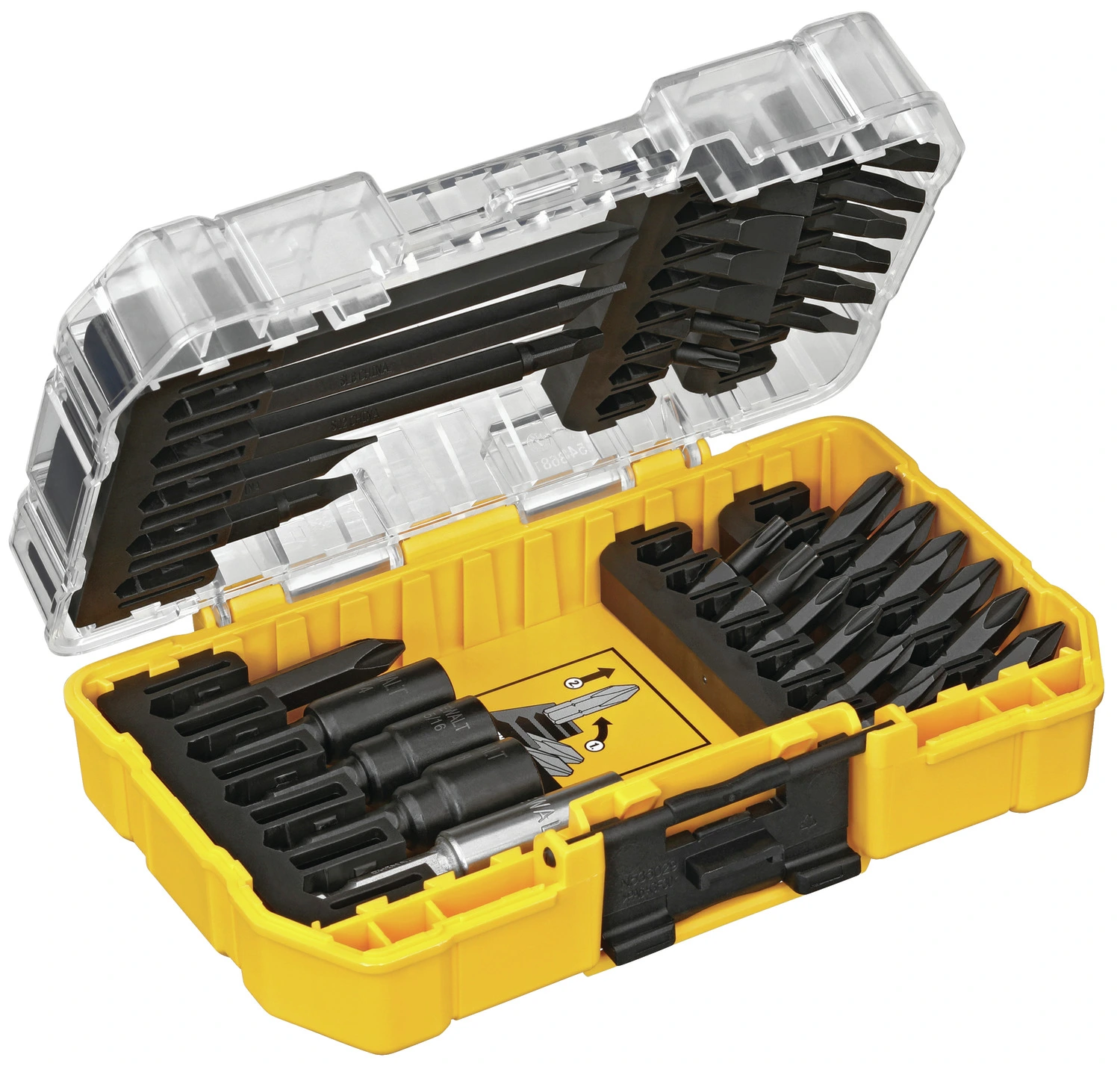 DETAILED PRODUCT VIEW 2_IMAGE