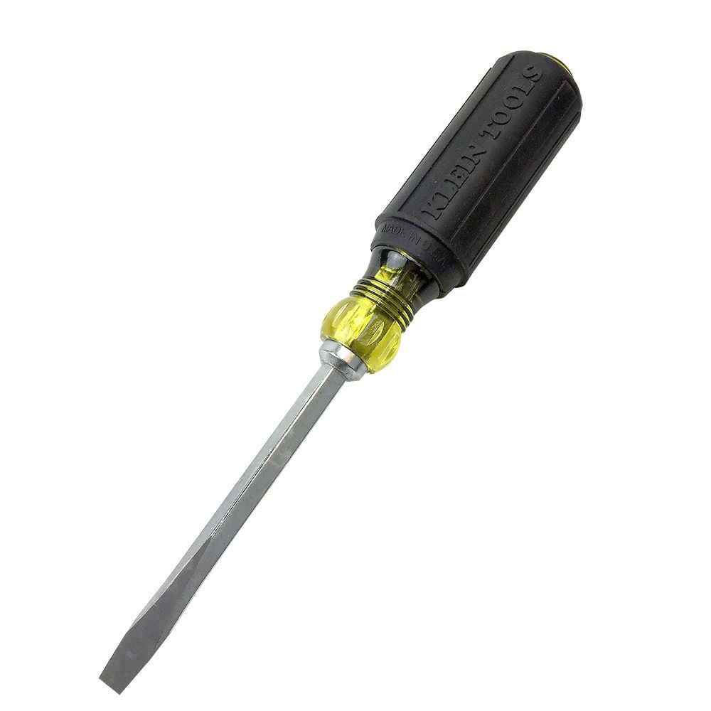 DETAILED PRODUCT VIEW 5_IMAGE