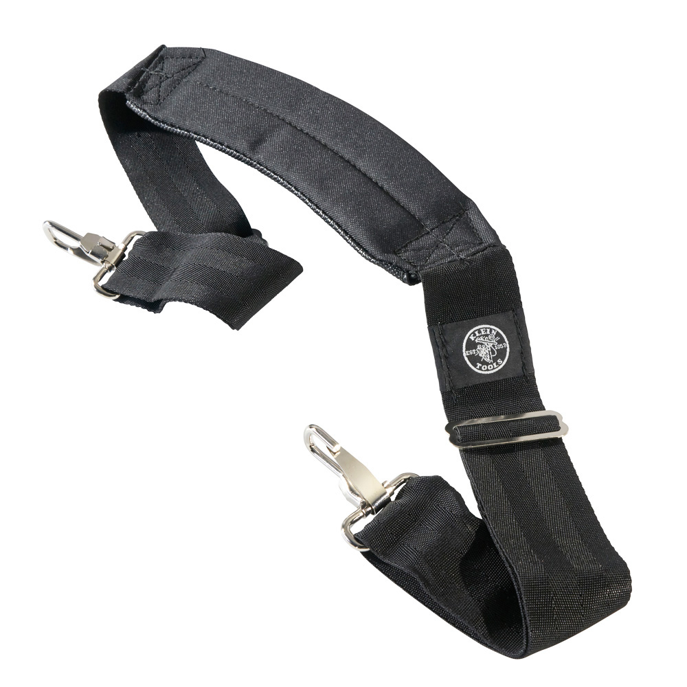 DETAILED PRODUCT VIEW 4_IMAGE