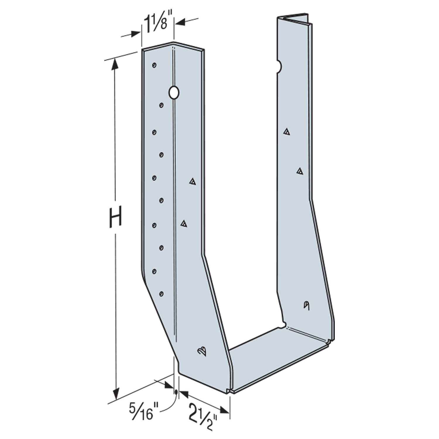 DETAILED PRODUCT VIEW 2_IMAGE