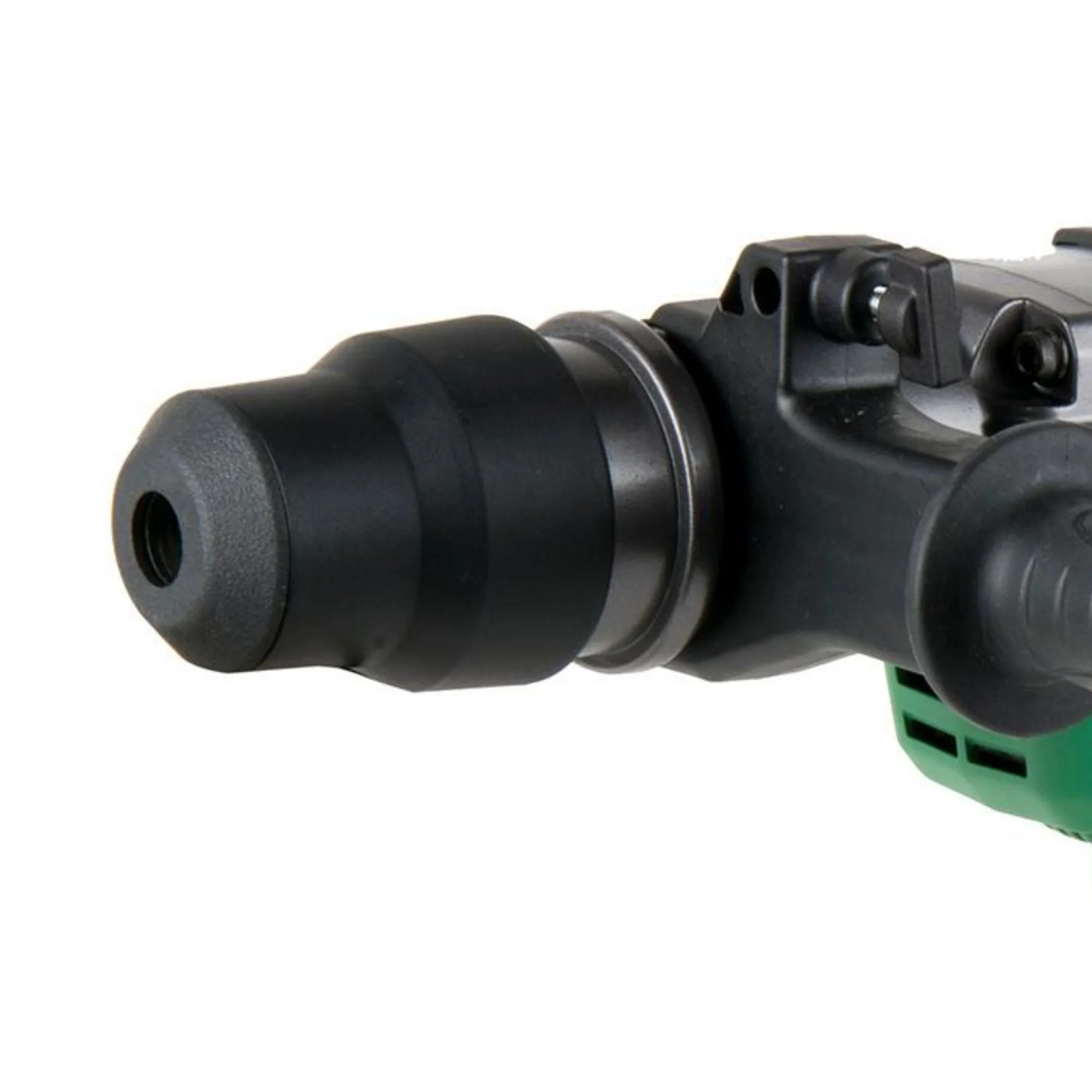 DETAILED PRODUCT VIEW 4_IMAGE