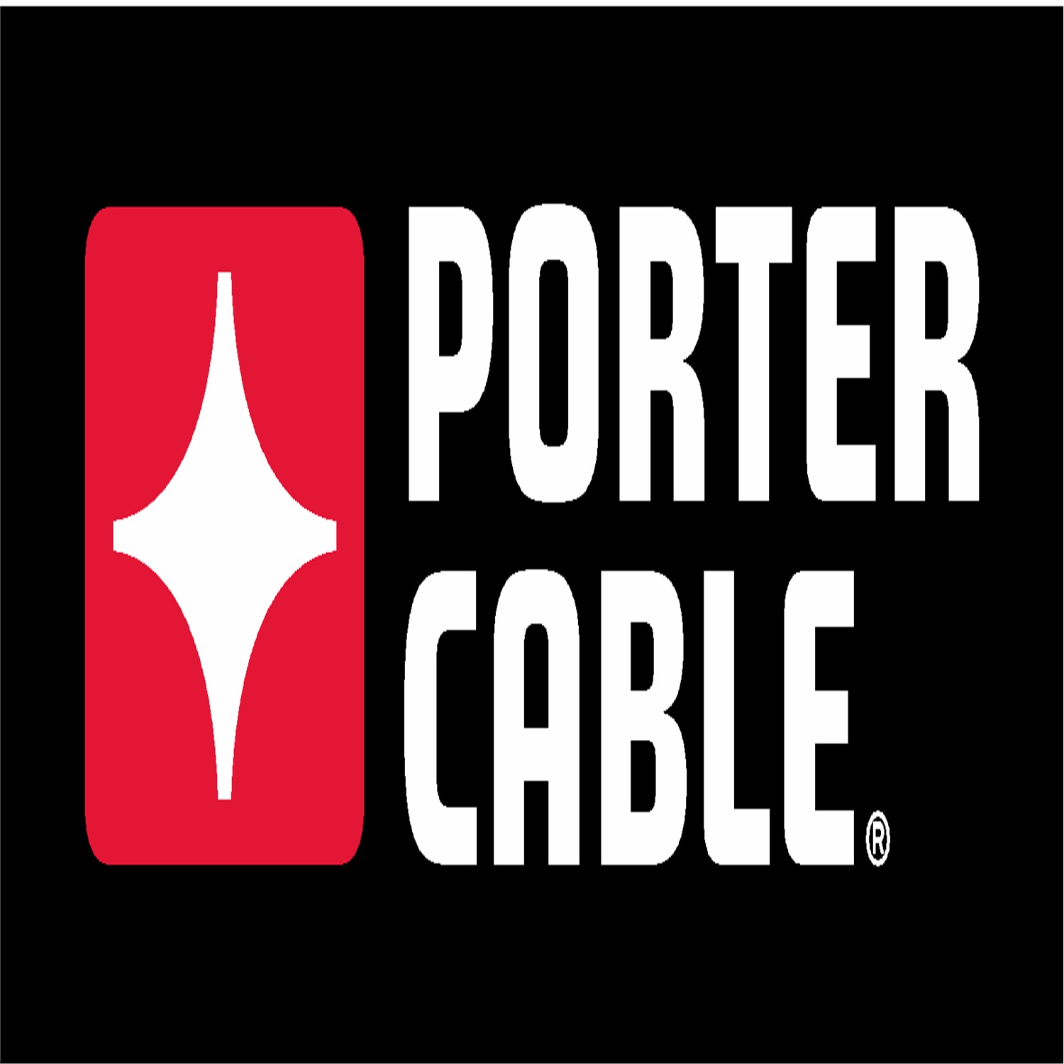 BRAND NAME LOGO