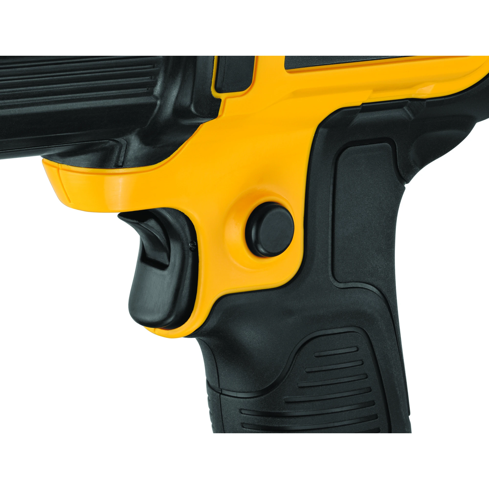 DETAILED PRODUCT VIEW 7_IMAGE