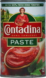 Tomatoes Paste, Roma image