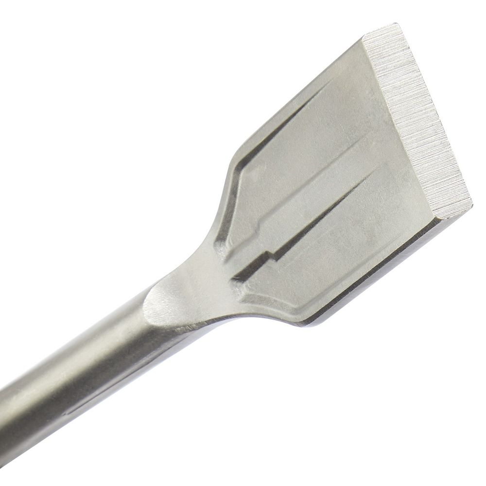 DETAILED PRODUCT VIEW 7_IMAGE