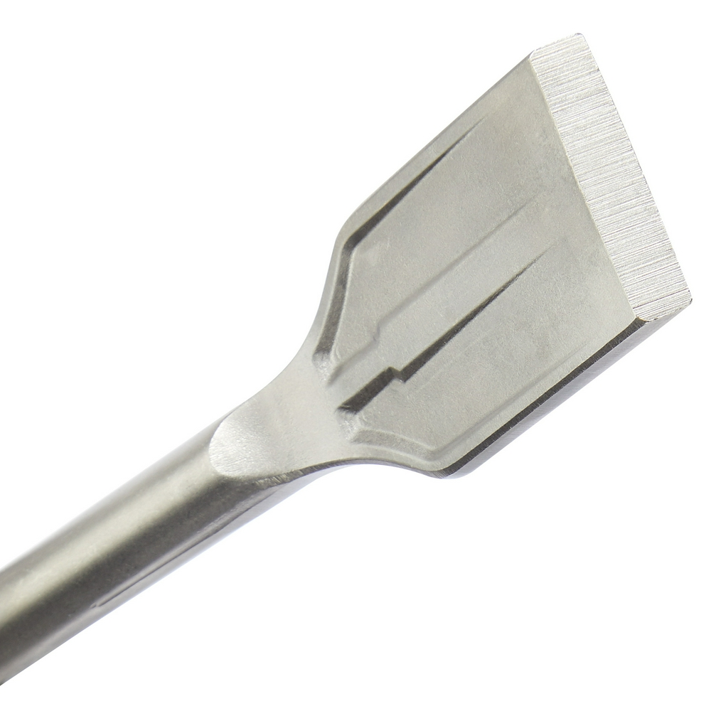 DETAILED PRODUCT VIEW 7_IMAGE