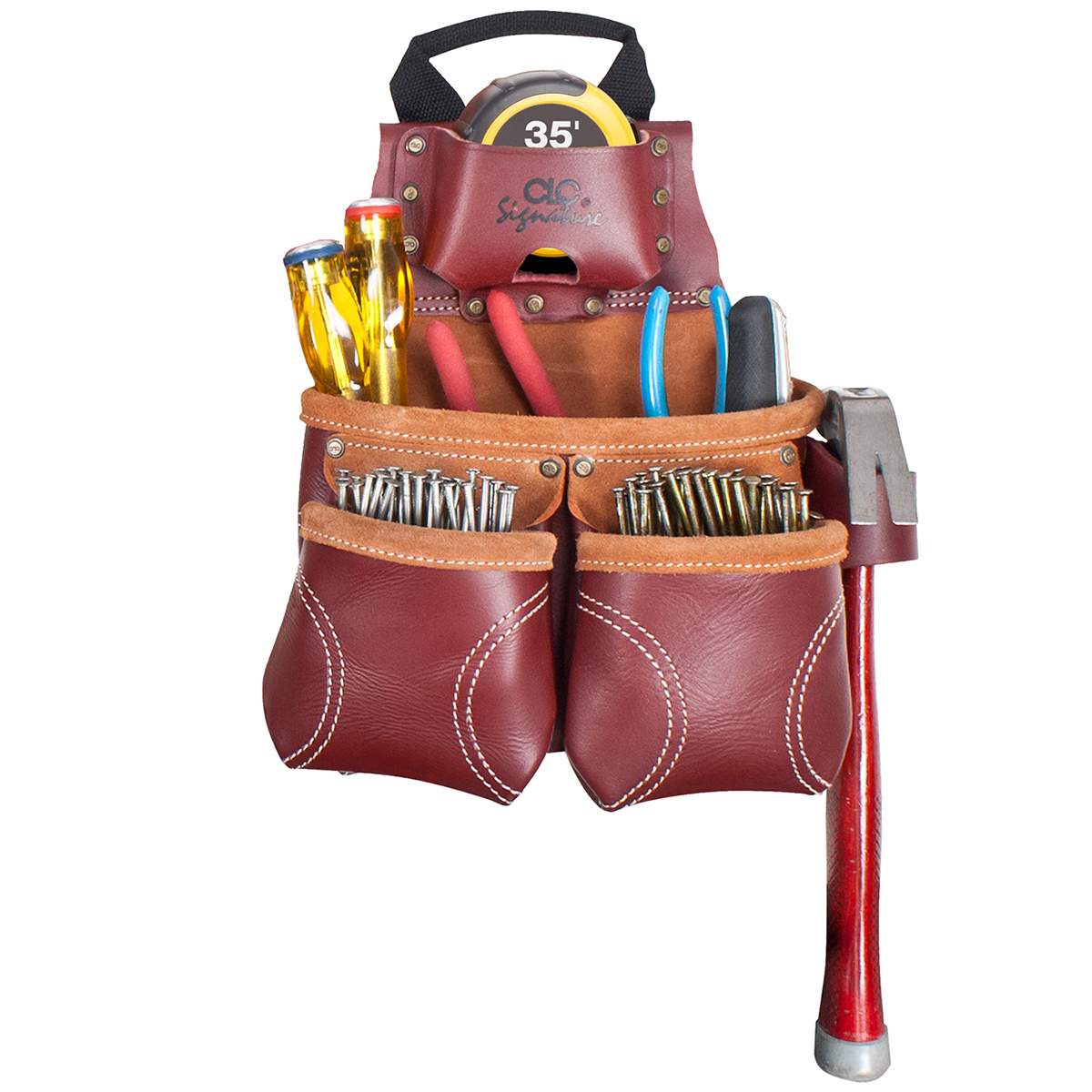 MAIN_IMAGE
